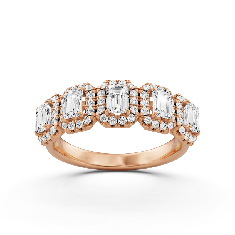 _main_image@SKU:F1107-LADE01320004P #metal_10k-rose-gold+origin_lab-grown+quality_g-si