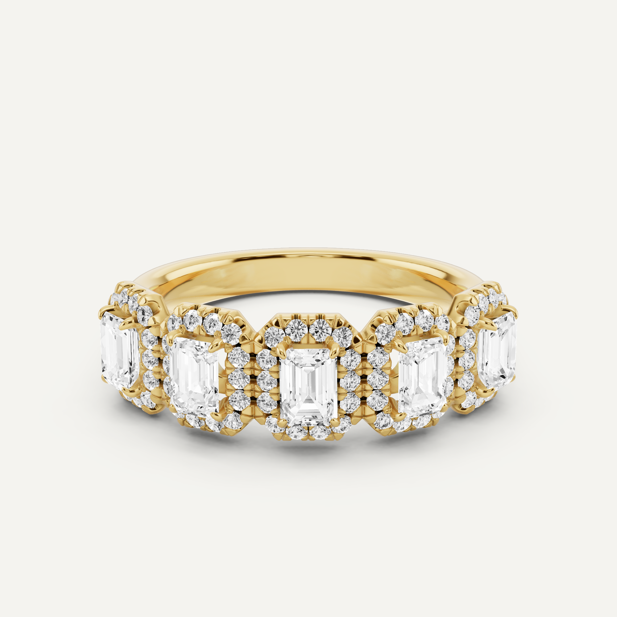 _main_image@SKU:F1107-LADE01320004Y #metal_10k-yellow-gold+origin_lab-grown+quality_g-si