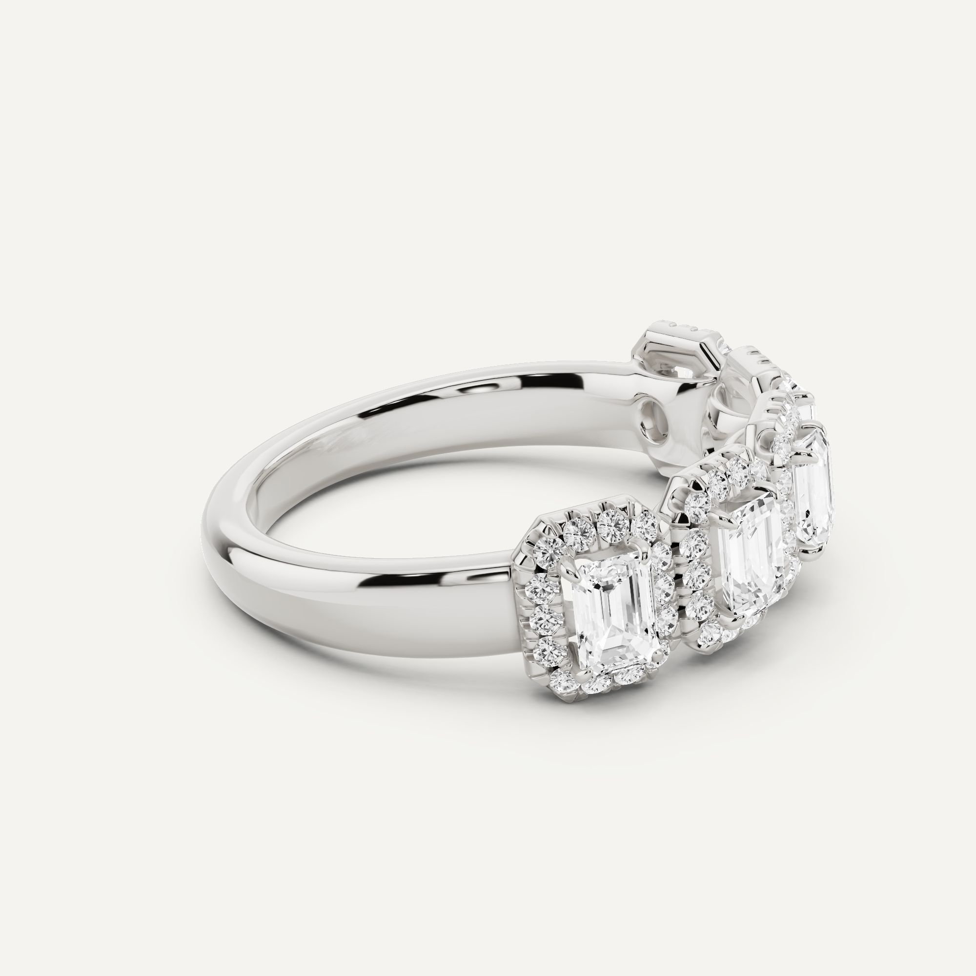 _roll_image@SKU:F1107-LADE0132000DW #metal_silver+origin_lab-grown+quality_g-si