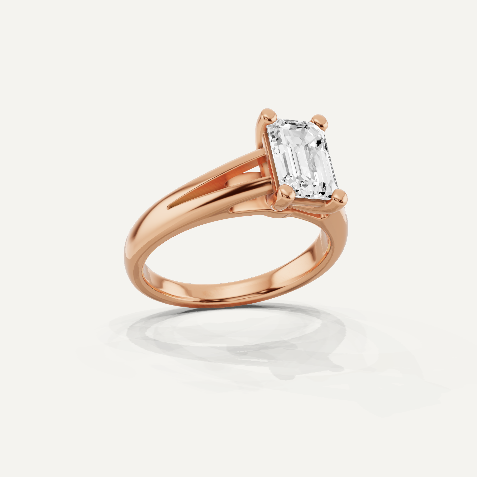 _roll_image@SKU:R0466-LADE01500004P #metal_14k-rose-gold+origin_lab-grown+quality_g-si