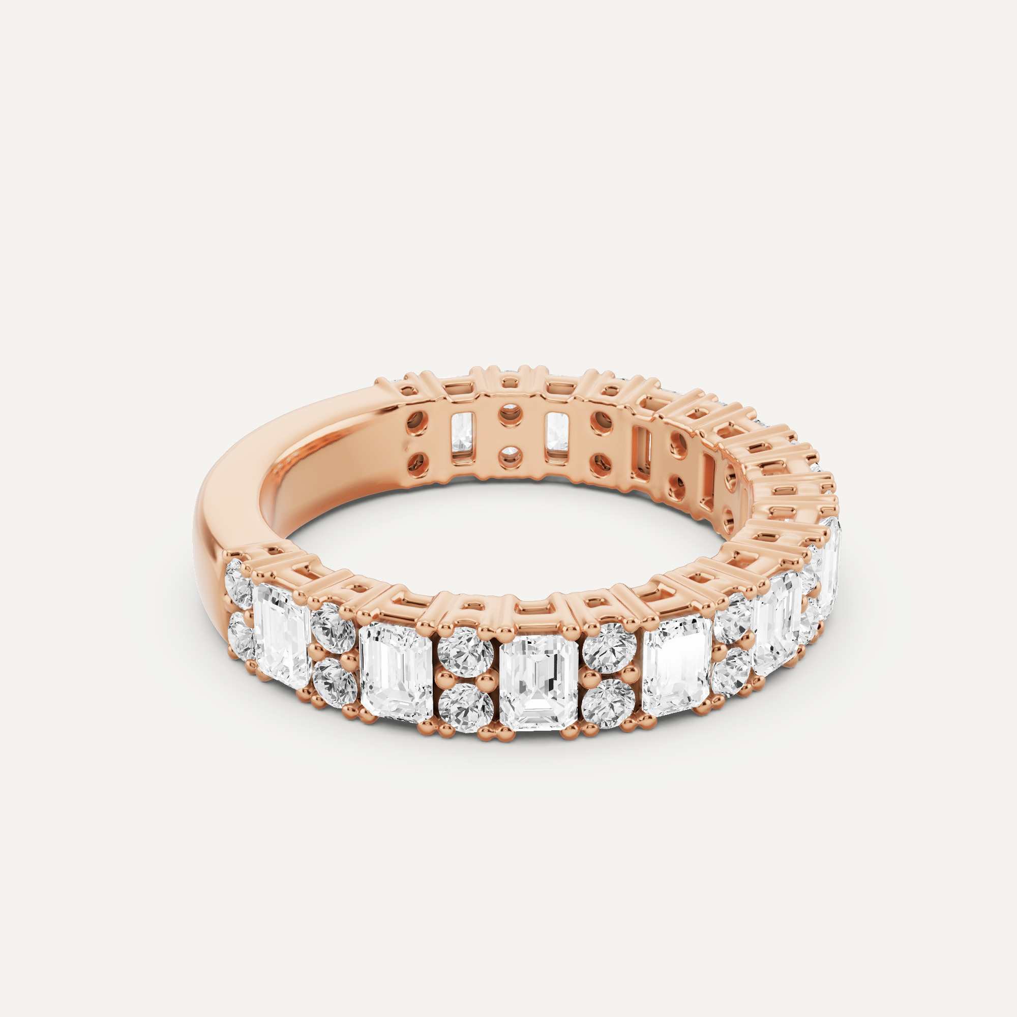 _roll_image@SKU:R0371-LADE01500004P #metal_10k-rose-gold+origin_lab-grown+quality_g-si