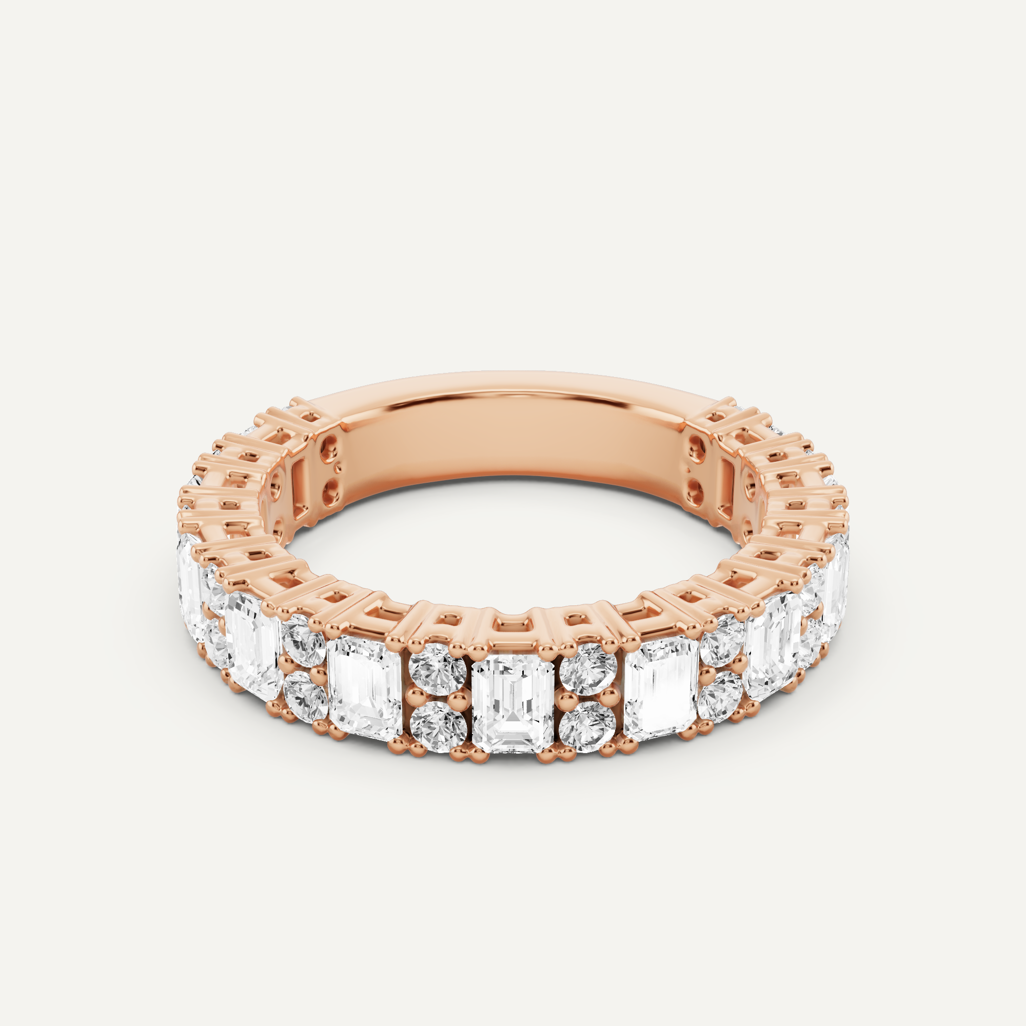 _main_image@SKU:R0371-LADE01500004P #metal_10k-rose-gold+origin_lab-grown+quality_g-si