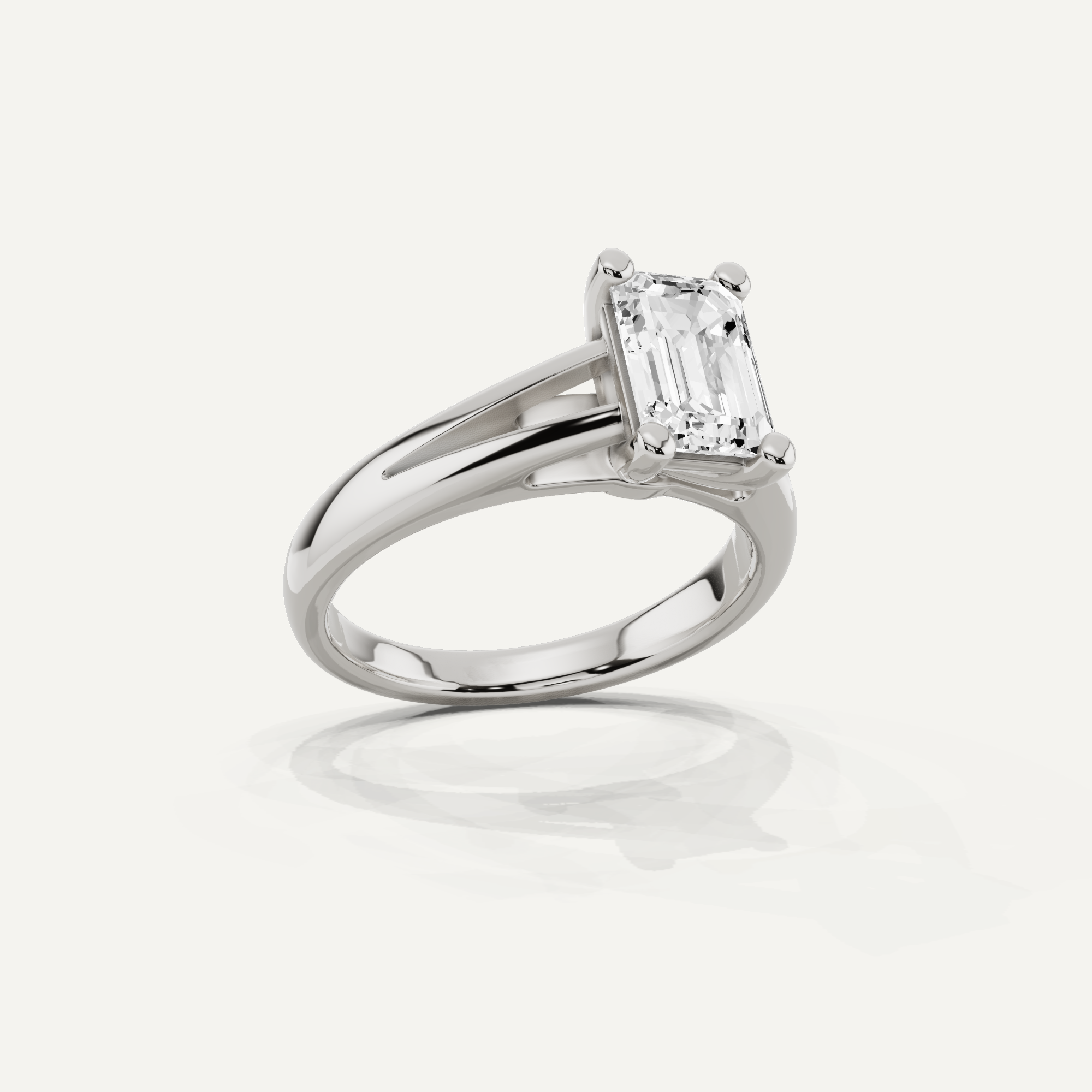 _roll_image@SKU:R0466-LADE01500004W #metal_14k-white-gold+origin_lab-grown+quality_g-si