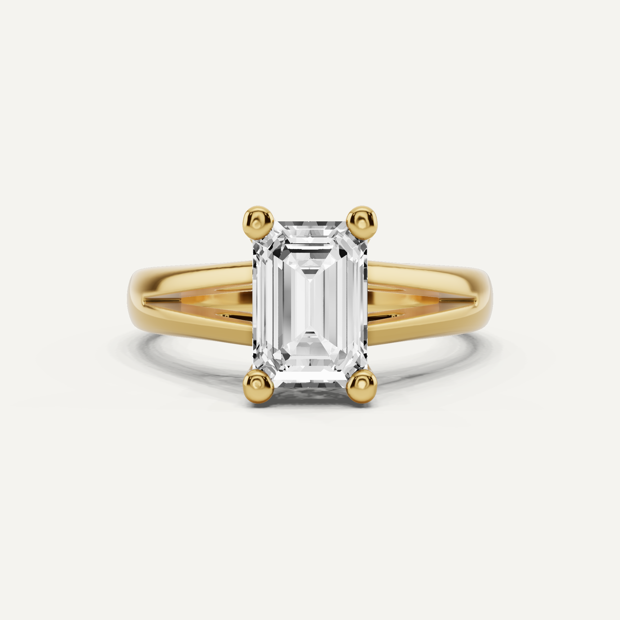 _main_image@SKU:R0466-LADE01500004Y #metal_14k-yellow-gold+origin_lab-grown+quality_g-si