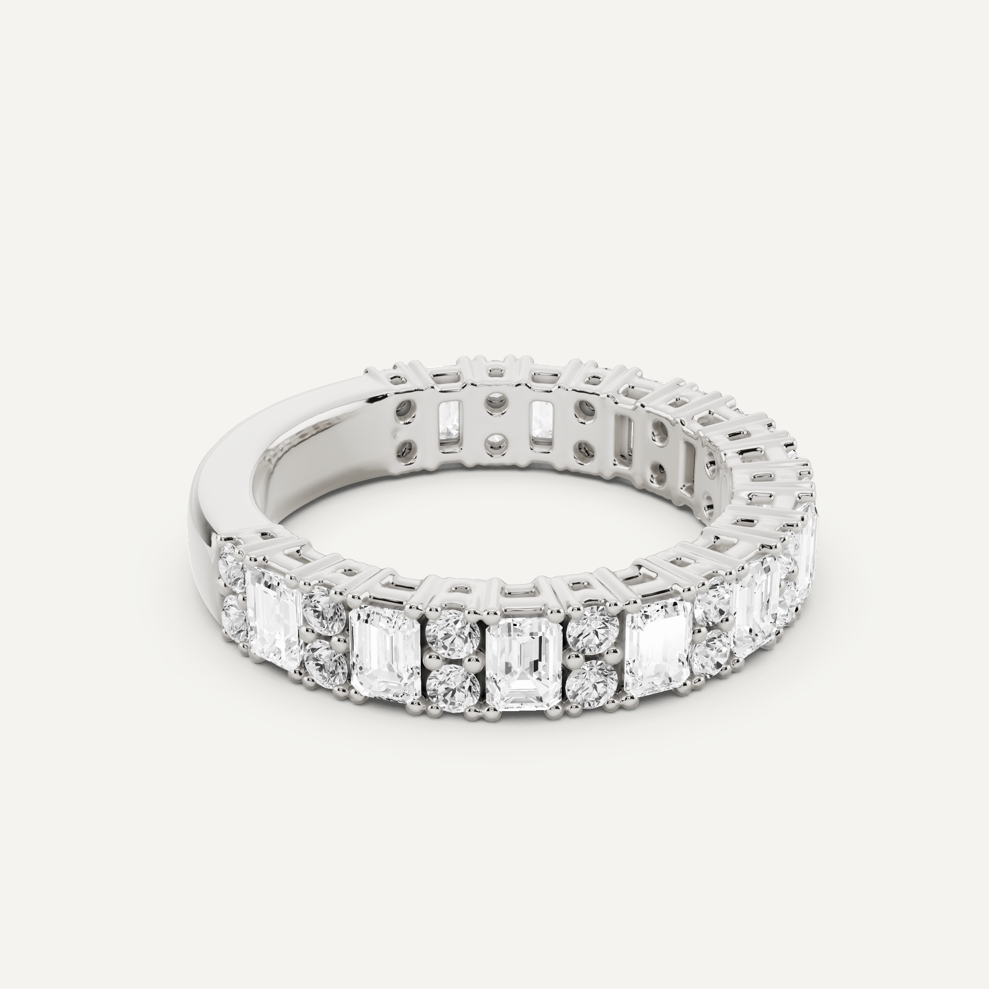 _roll_image@SKU:R0371-LADE0150000DW #metal_silver+origin_lab-grown+quality_g-si