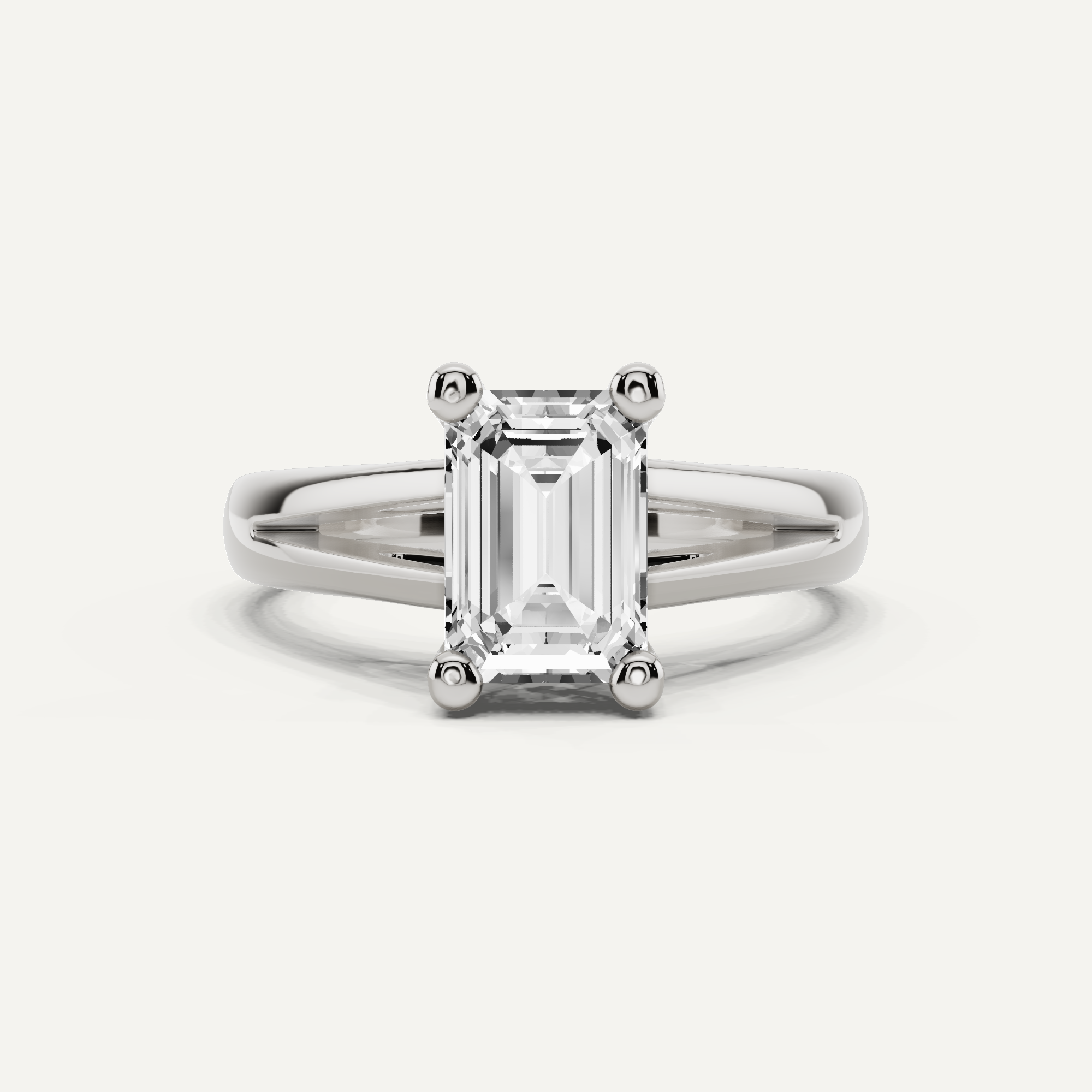 _main_image@SKU:R0466-LADE0150000PL #metal_platinum+origin_lab-grown+quality_g-si