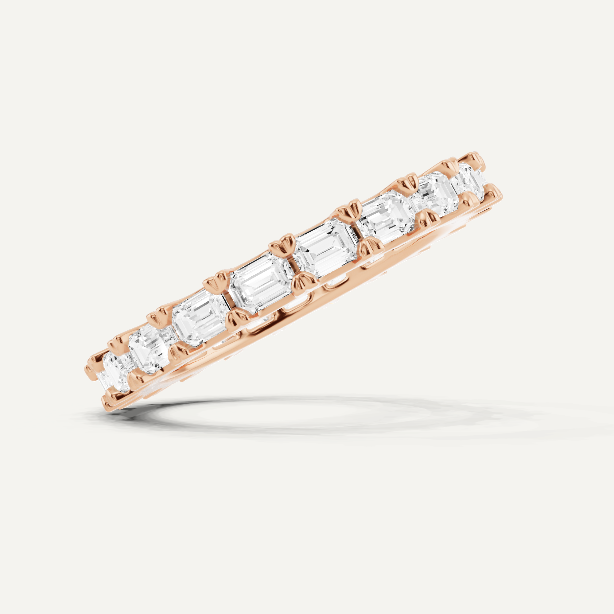 _roll_image@SKU:T1234-LADE01990004P #metal_10k-rose-gold+origin_lab-grown+quality_g-si