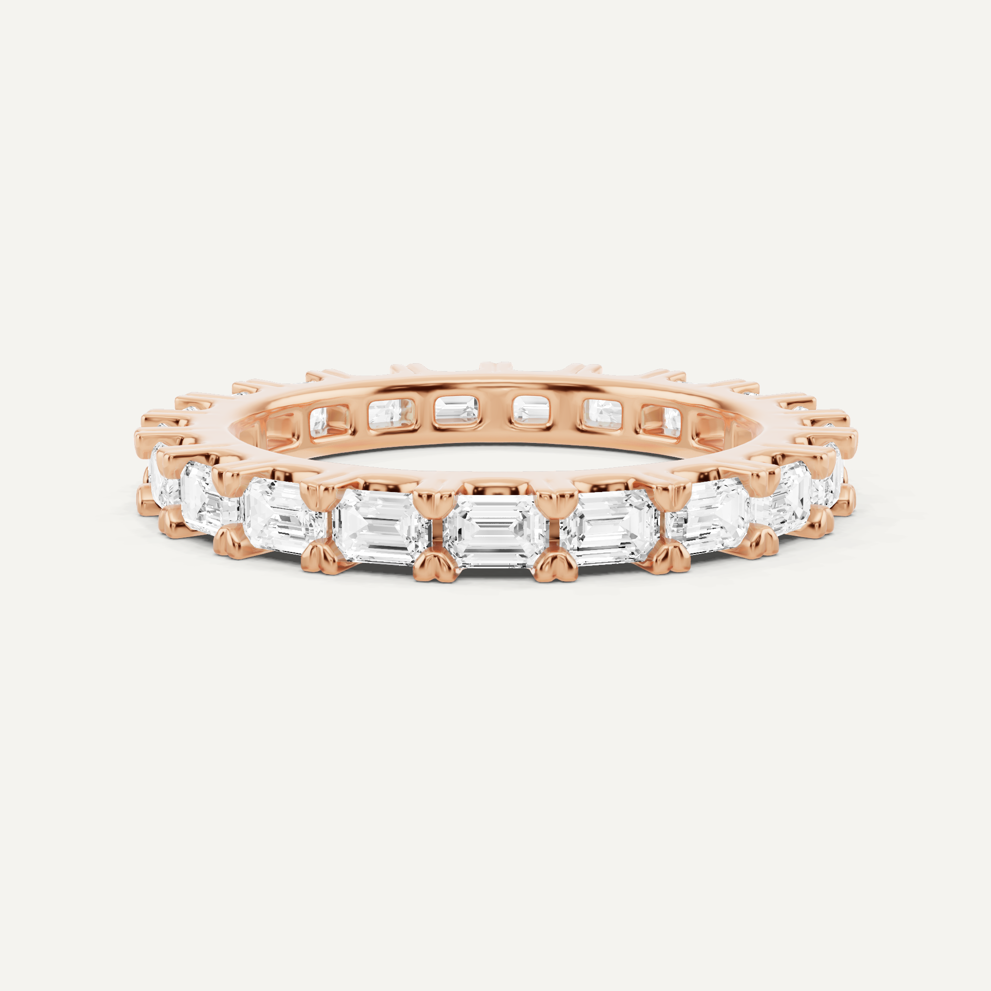_main_image@SKU:T1234-LADE01990004P #metal_10k-rose-gold+origin_lab-grown+quality_g-si