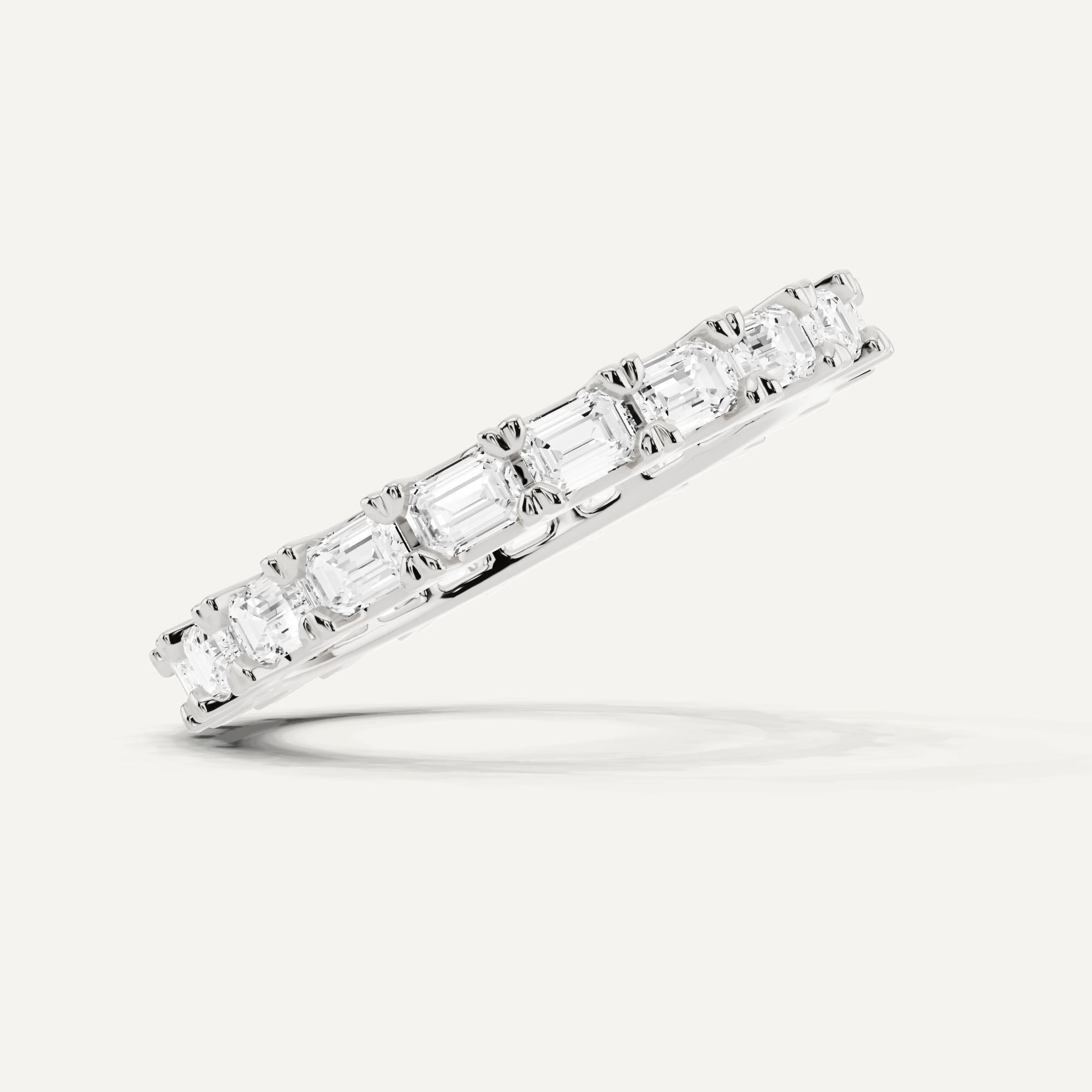 _roll_image@SKU:T1234-LADE01990004W #metal_10k-white-gold+origin_lab-grown+quality_g-si