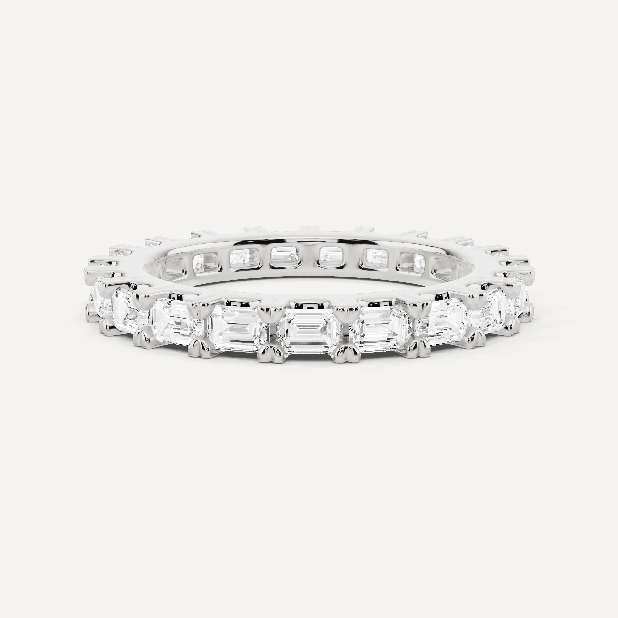 _main_image@SKU:T1234-LADE01990004W #metal_10k-white-gold+origin_lab-grown+quality_g-si