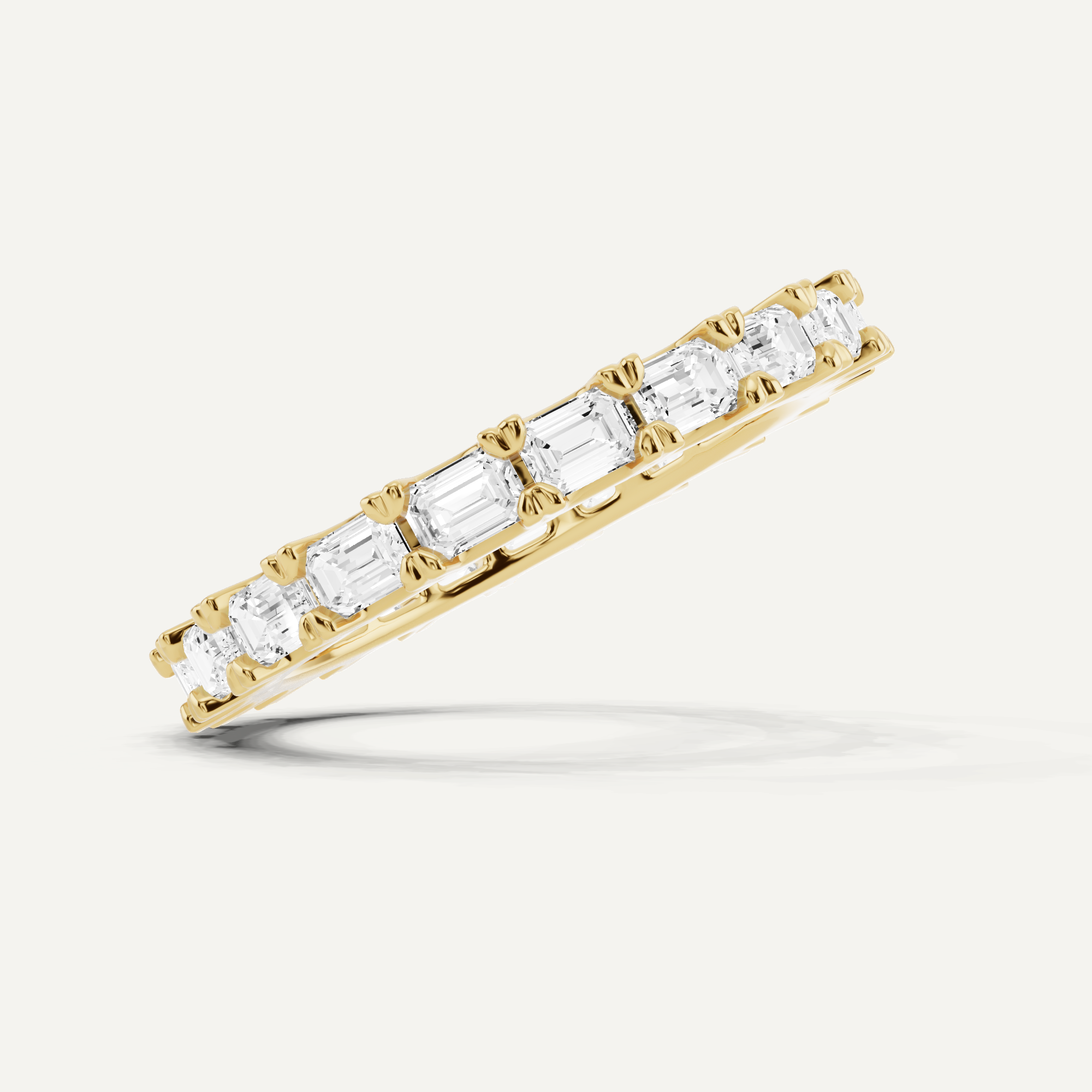_roll_image@SKU:T1234-LADE01990004Y #metal_10k-yellow-gold+origin_lab-grown+quality_g-si