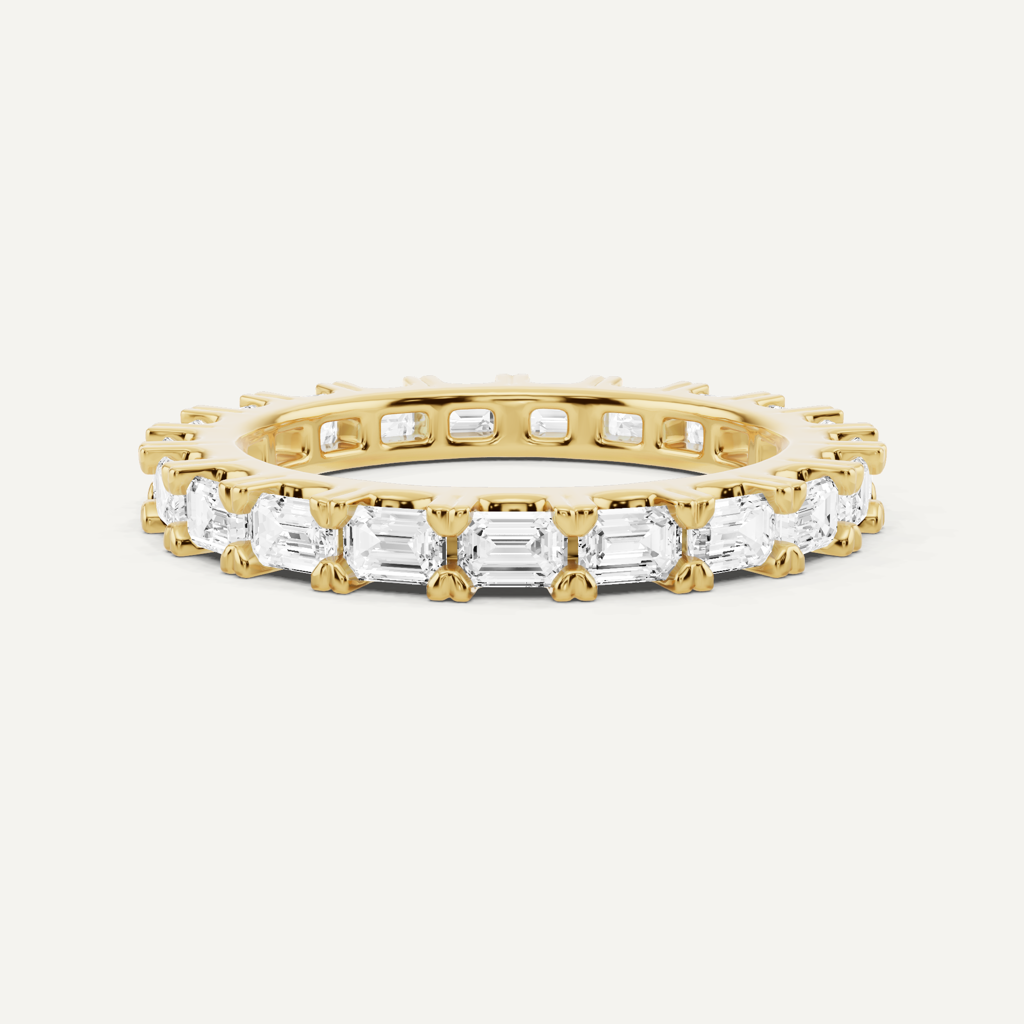 _main_image@SKU:T1234-LADE01990004Y #metal_10k-yellow-gold+origin_lab-grown+quality_g-si
