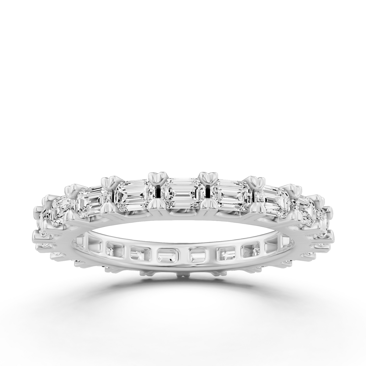 _main_image@SKU:T1234-LADE0199000DW #metal_silver+origin_lab-grown+quality_g-si