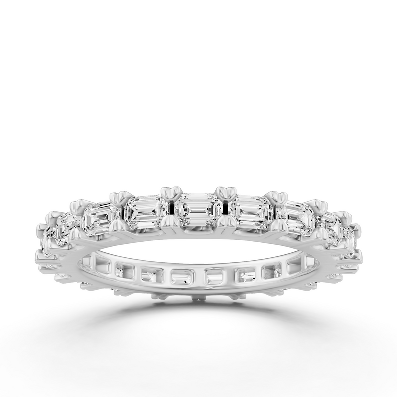 _main_image@SKU:T1234-LADE0199000DW #metal_silver+origin_lab-grown+quality_g-si