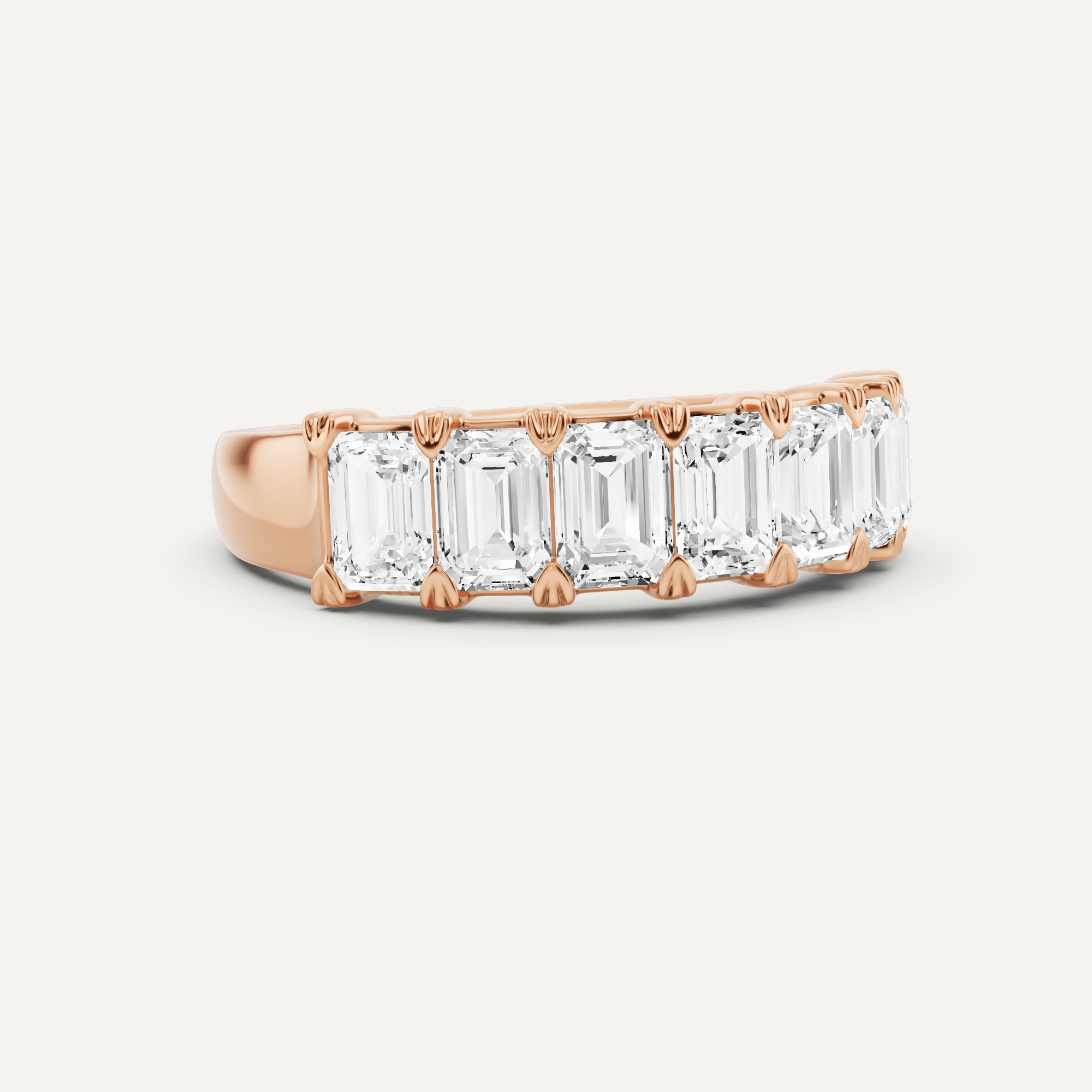 _roll_image@SKU:A1173-LADE02000004P #metal_10k-rose-gold+origin_lab-grown+quality_g-si
