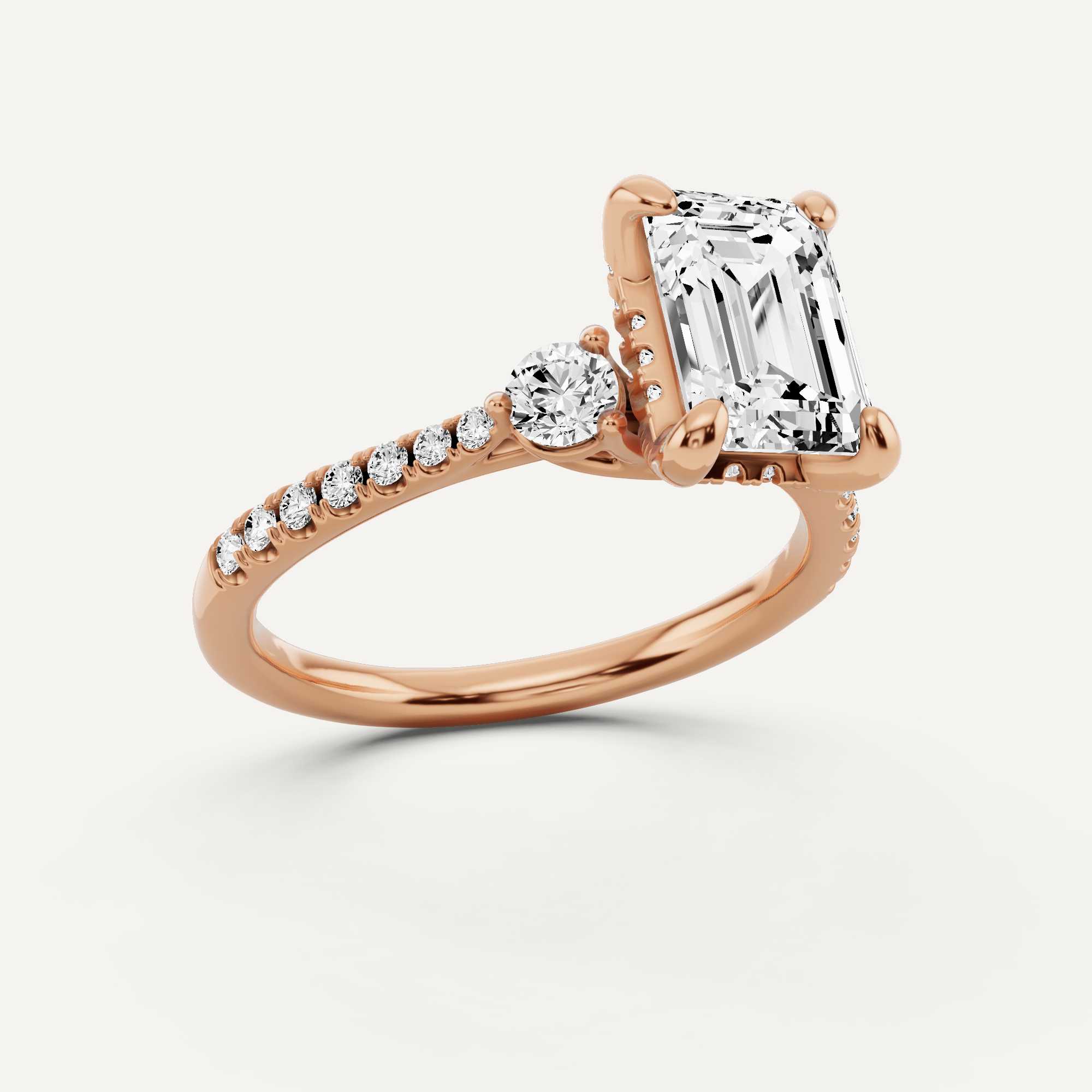 _roll_image@SKU:R1943-LADE02000004P #metal_10k-rose-gold+origin_lab-grown+quality_g-si