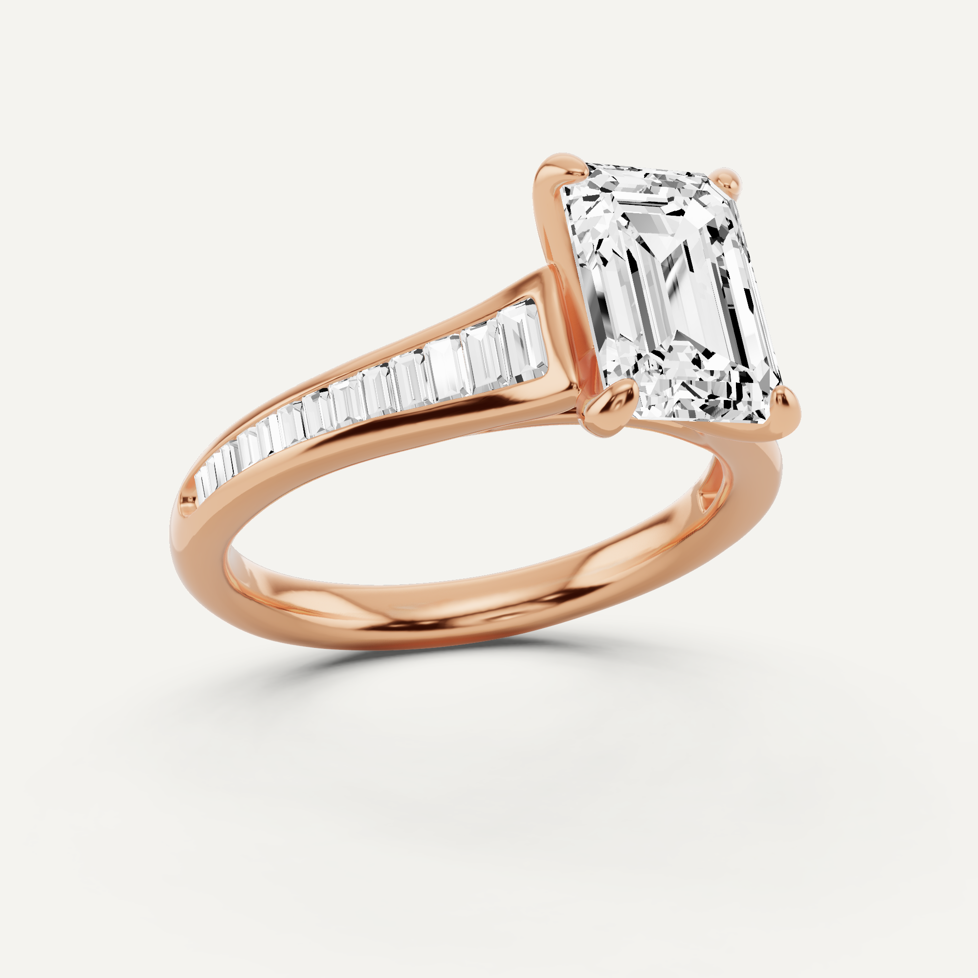 _roll_image@SKU:R5136-LADE02000004P #metal_10k-rose-gold+origin_lab-grown+quality_g-si