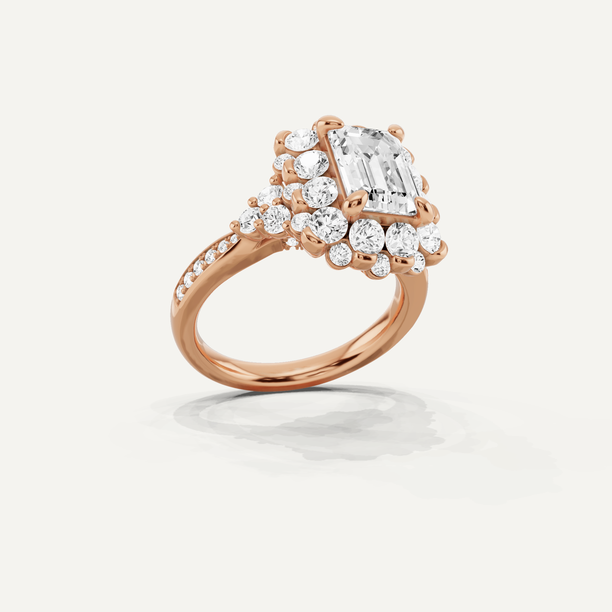 _roll_image@SKU:R1108-LADE02000004P #metal_10k-rose-gold+origin_lab-grown+quality_g-si