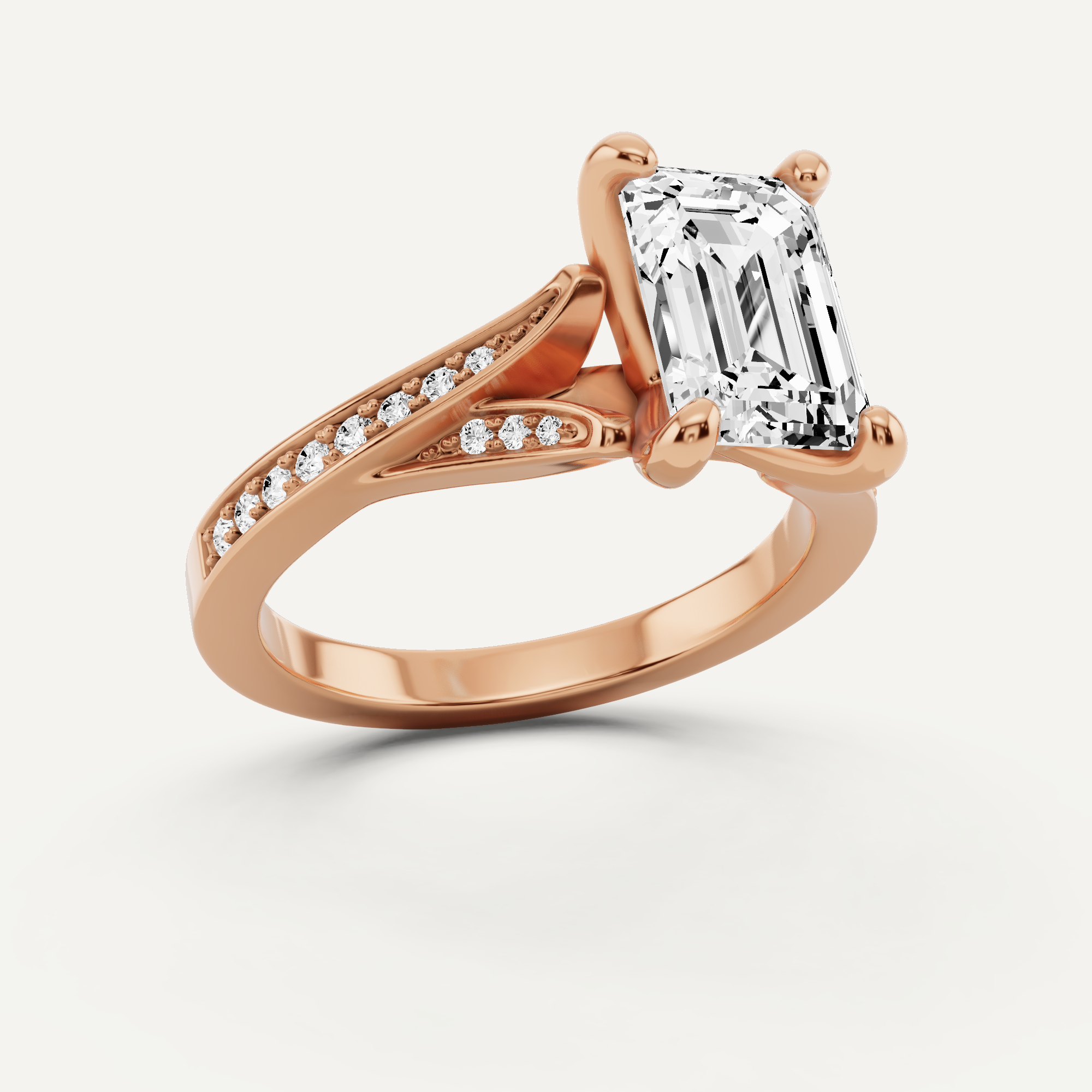_roll_image@SKU:R1027-LADE02000004P #metal_10k-rose-gold+origin_lab-grown+quality_g-si