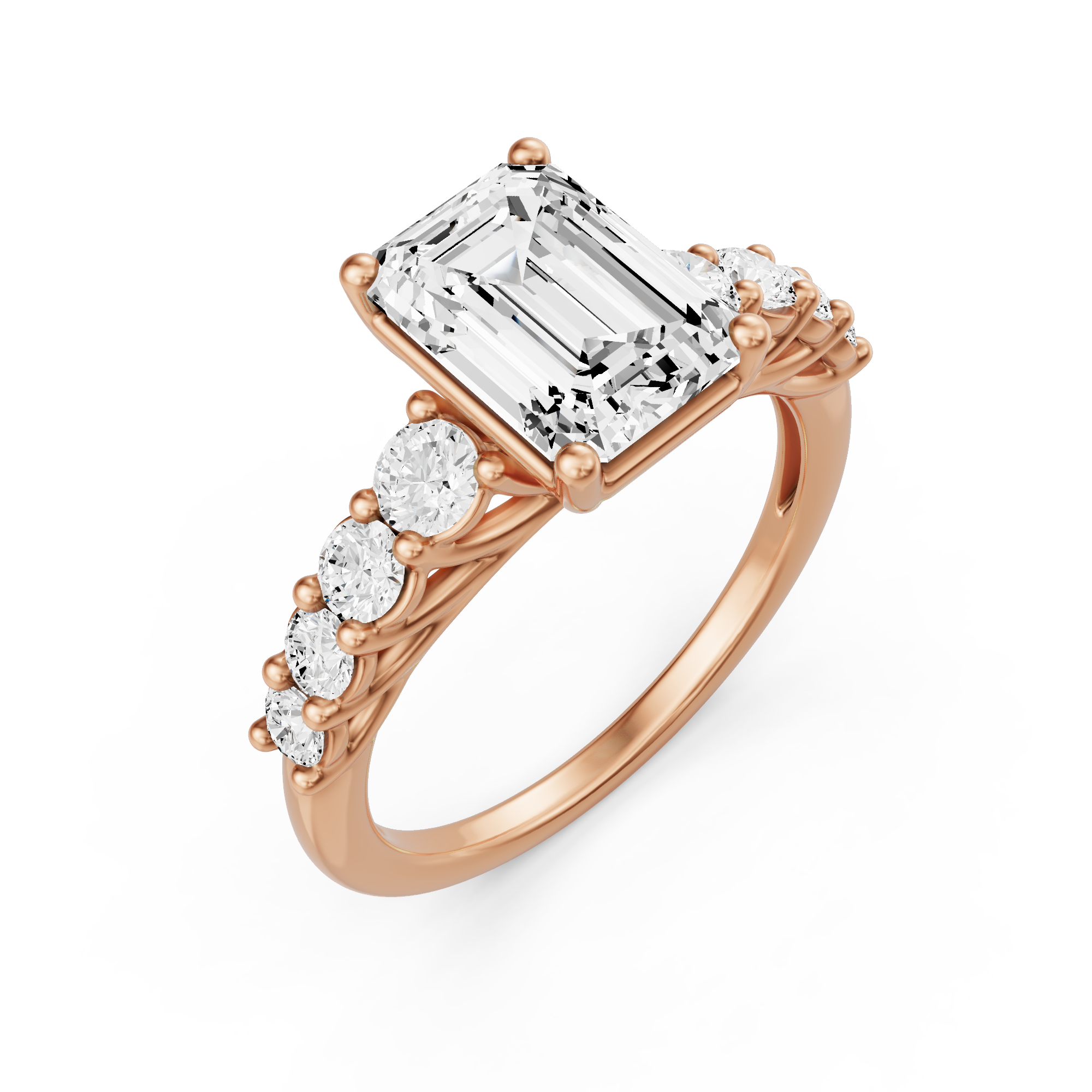 _roll_image@SKU:R0327-LADE02000004P #metal_10k-rose-gold+origin_lab-grown+quality_g-si