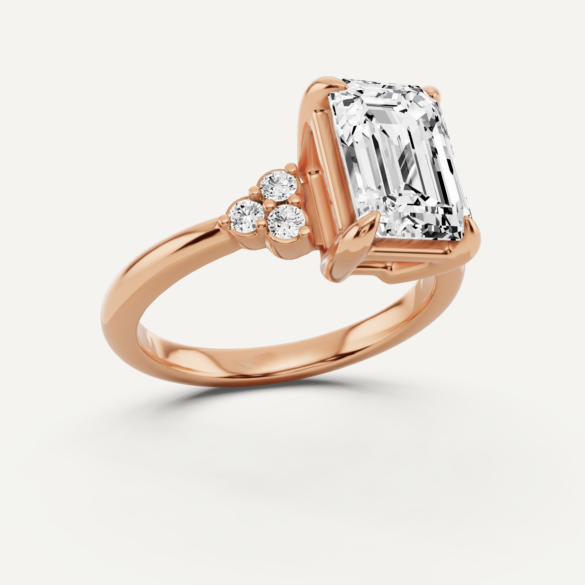 _roll_image@SKU:R0331-LADE02000004P #metal_10k-rose-gold+origin_lab-grown+quality_g-si