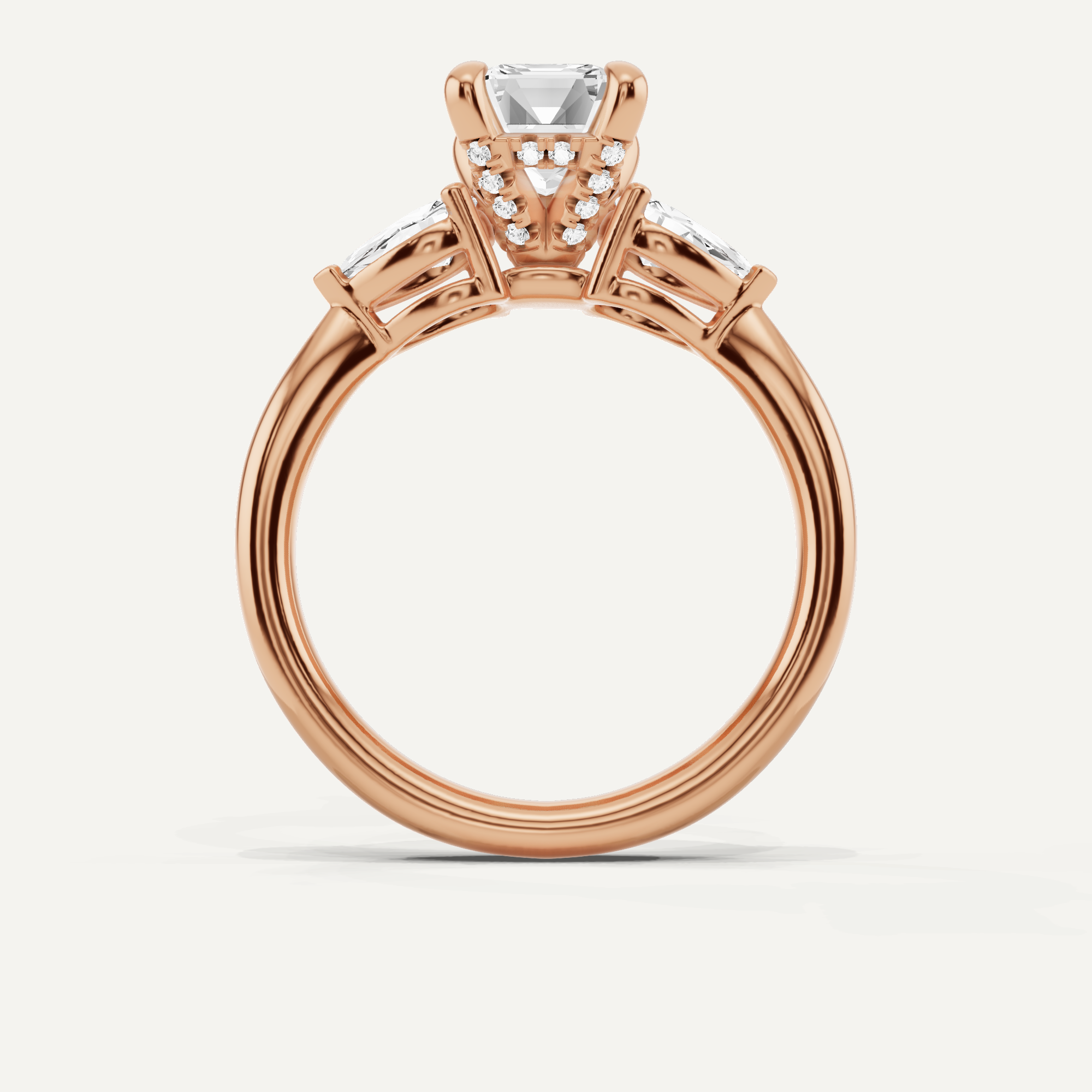 _roll_image@SKU:R1937-LADE02000004P #metal_10k-rose-gold+origin_lab-grown+diamond-quality_g-si+
