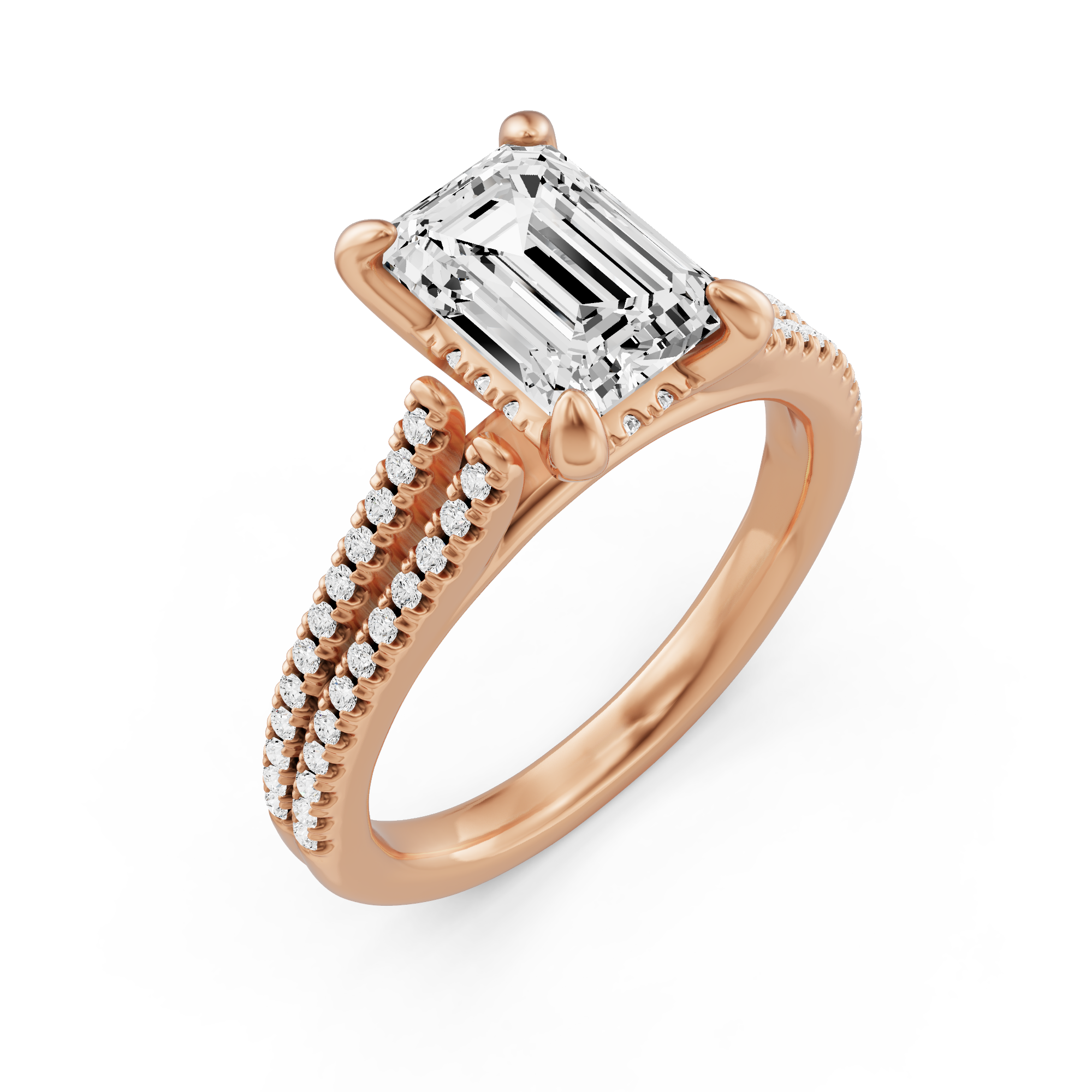 _roll_image@SKU:R1939-LADE02000004P #metal_10k-rose-gold+origin_lab-grown+quality_g-si