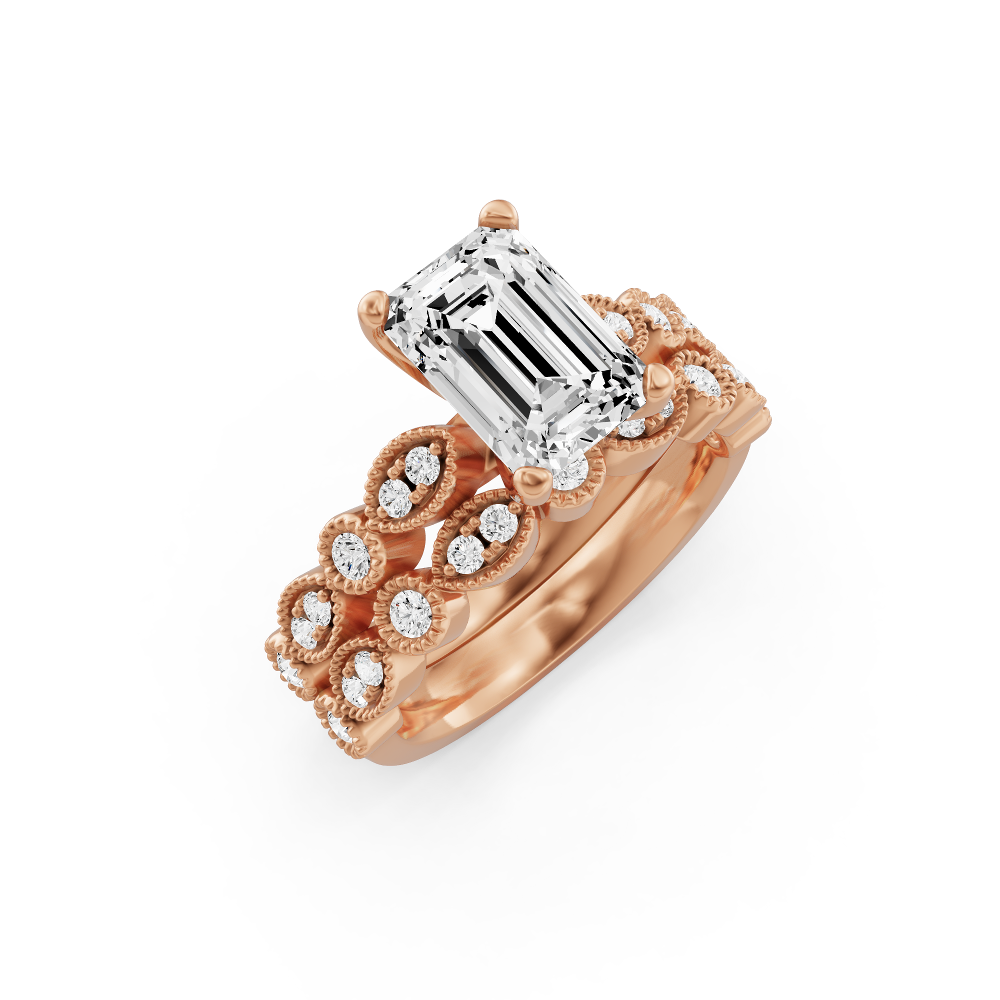 _roll_image@SKU:D0635-LADE02000004P #metal_10k-rose-gold+origin_lab-grown+quality_g-si
