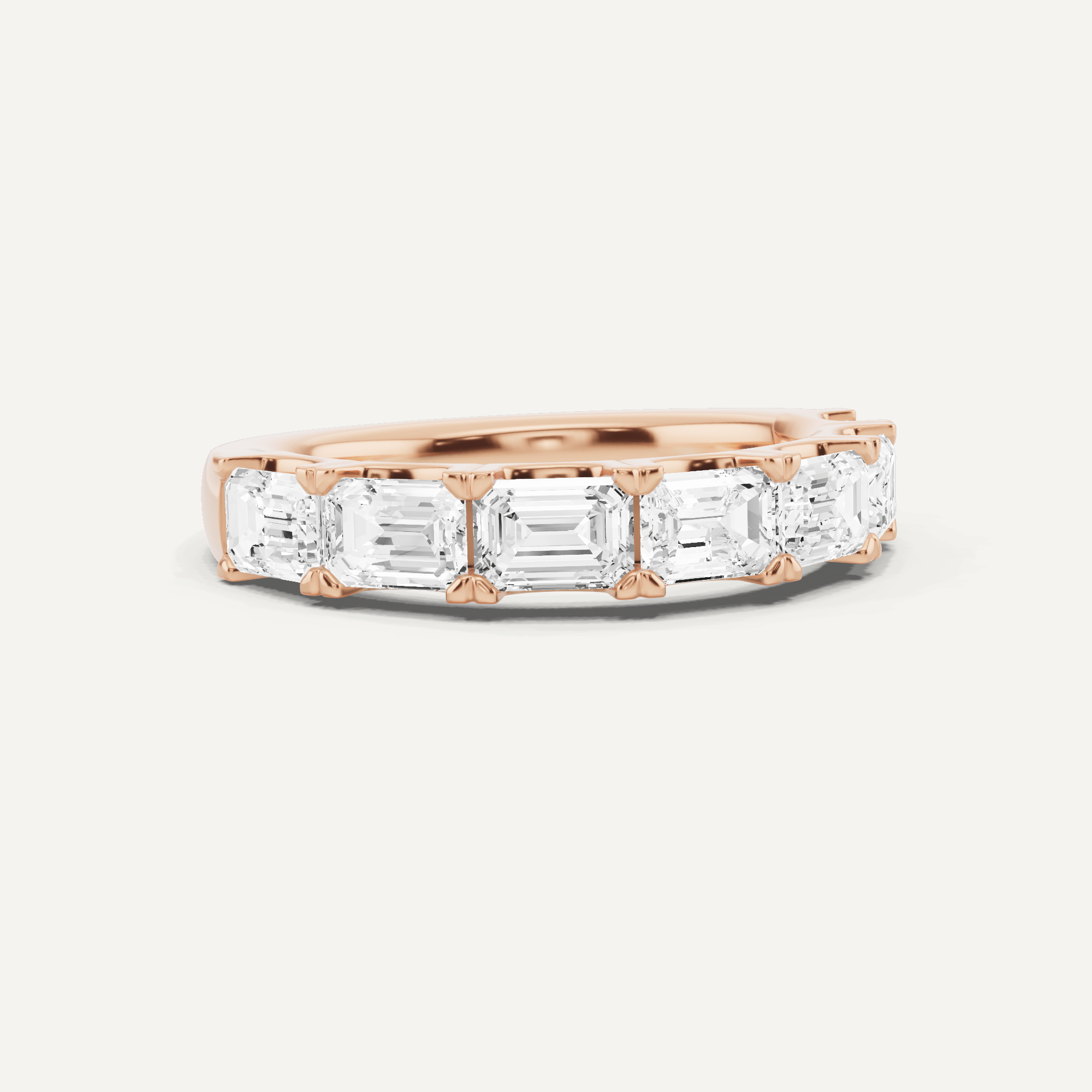 _roll_image@SKU:R5727-LADE02000004P #metal_10k-rose-gold+origin_lab-grown+quality_g-si