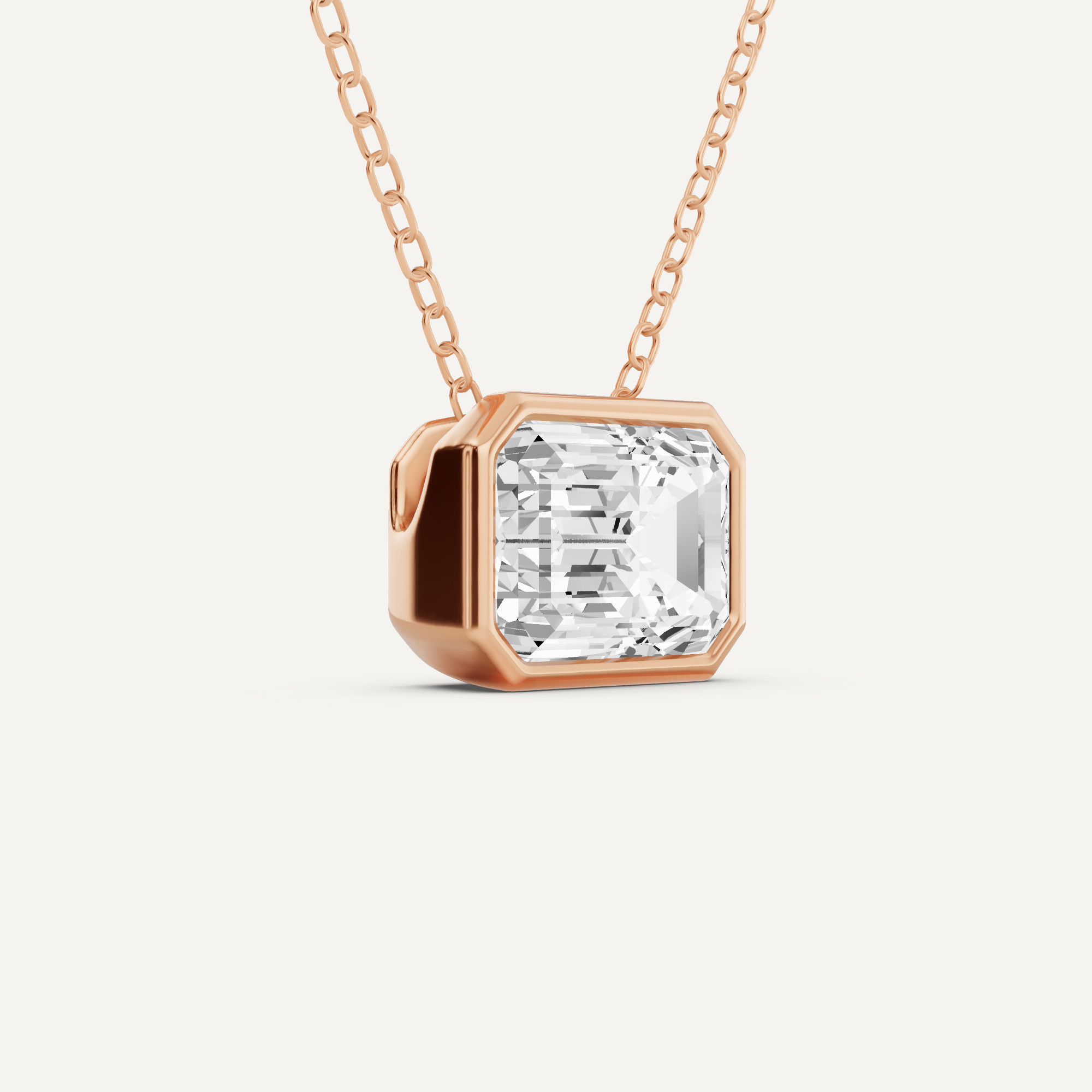 _roll_image@SKU:P2459-LADE02000004P #metal_10k-rose-gold+origin_lab-grown+quality_g-si