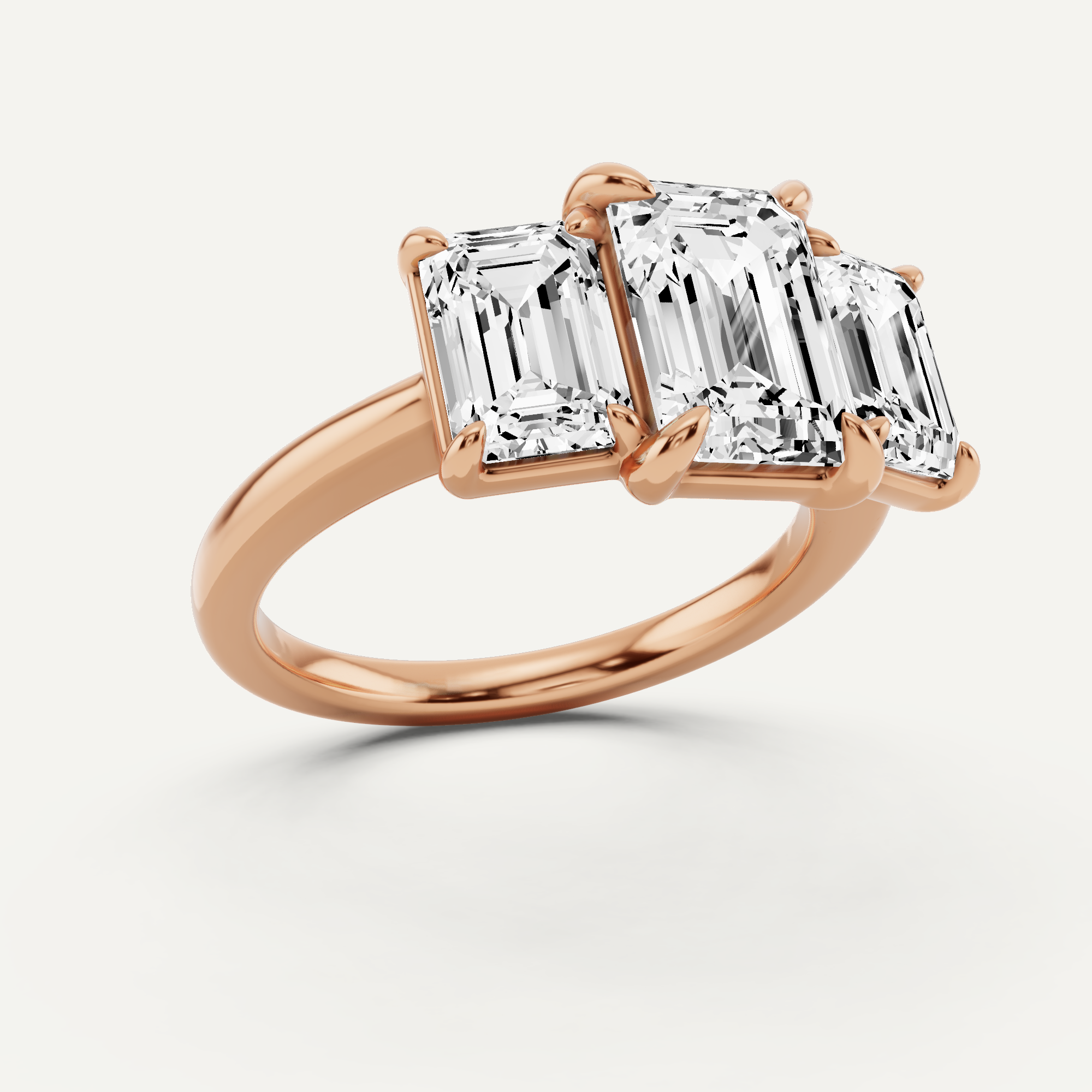_roll_image@SKU:R1240-LADE02000004P #metal_10k-rose-gold+origin_lab-grown+quality_g-si