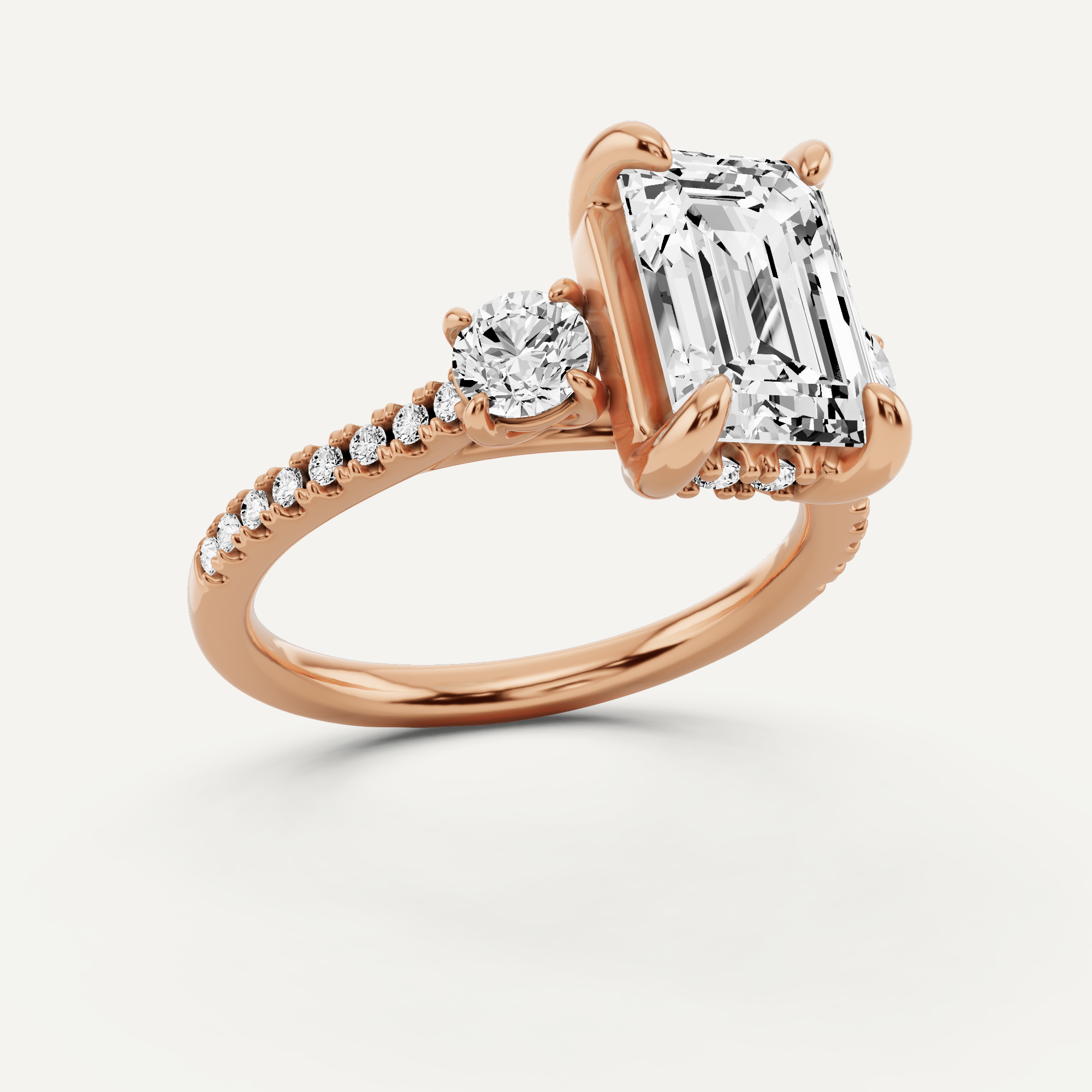 _roll_image@SKU:R1115-LADE02000004P #metal_10k-rose-gold+origin_lab-grown+quality_g-si