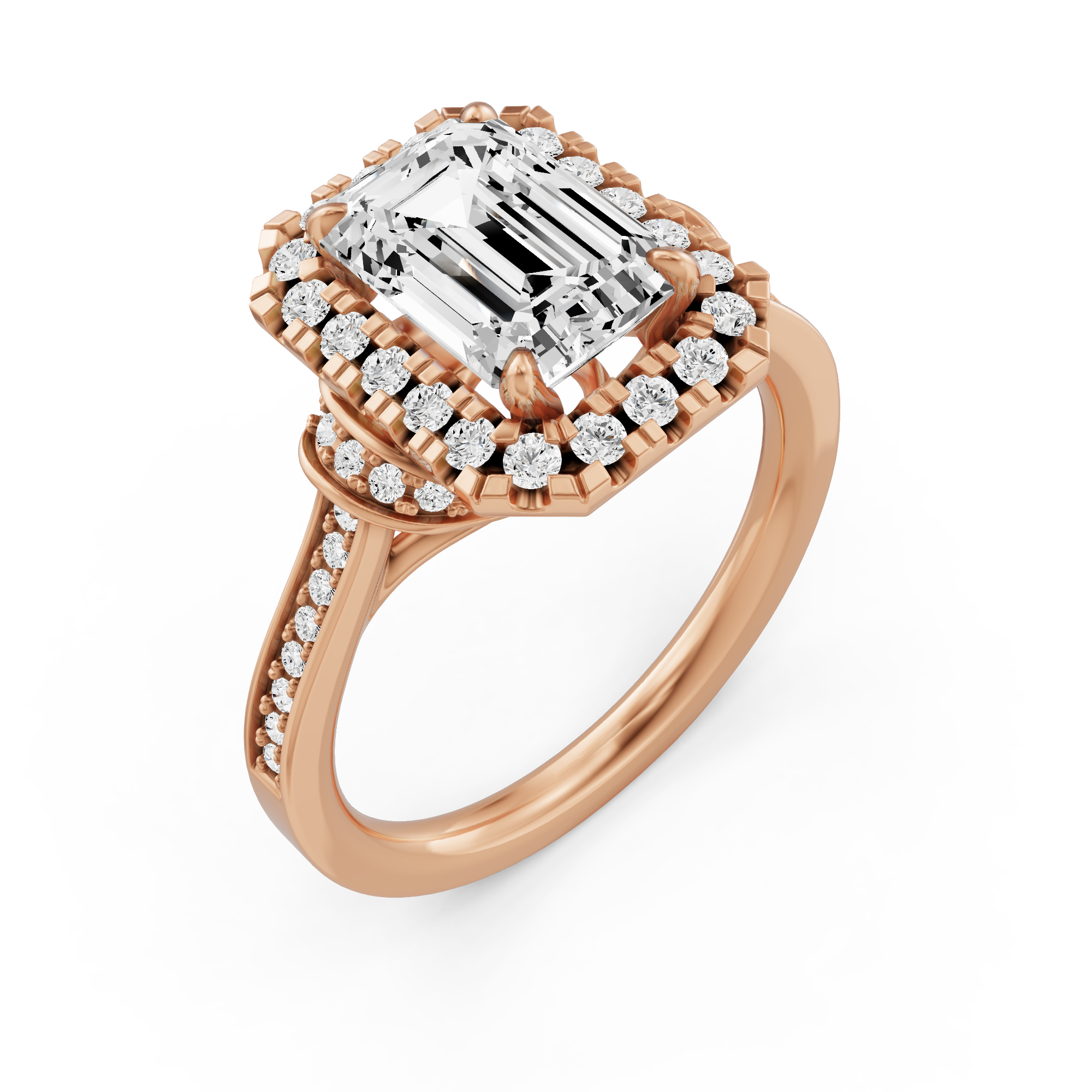 _roll_image@SKU:R8002-LADE02000004P #metal_10k-rose-gold+origin_lab-grown+quality_g-si