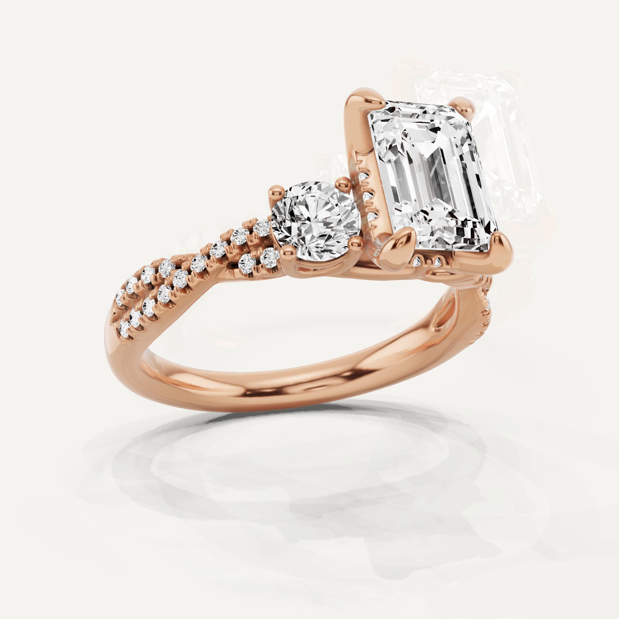 _roll_image@SKU:R1948-LADE02000004P #metal_10k-rose-gold+origin_lab-grown+quality_g-si
