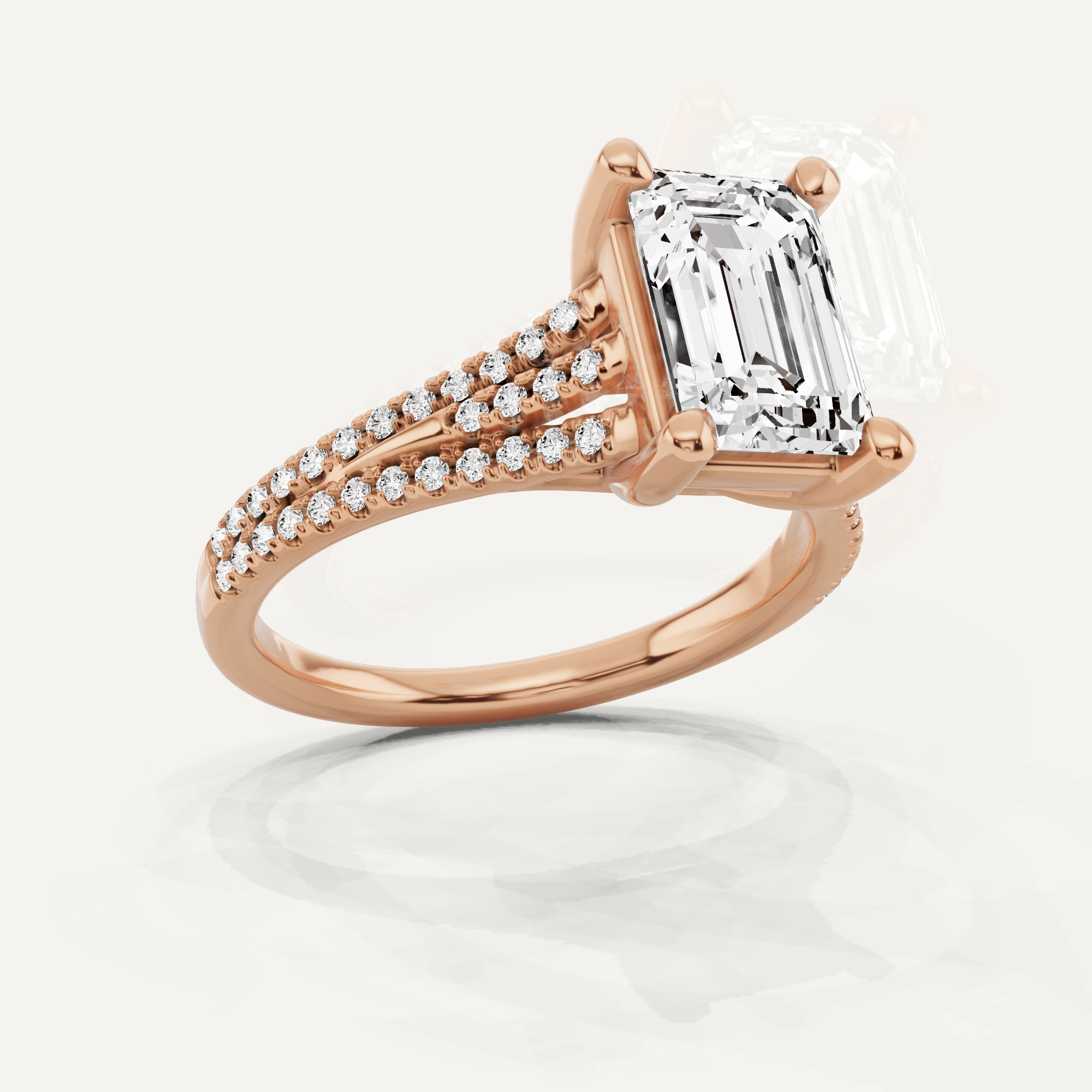 _roll_image@SKU:R0461-LADE02000004P #metal_10k-rose-gold+origin_lab-grown+quality_g-si
