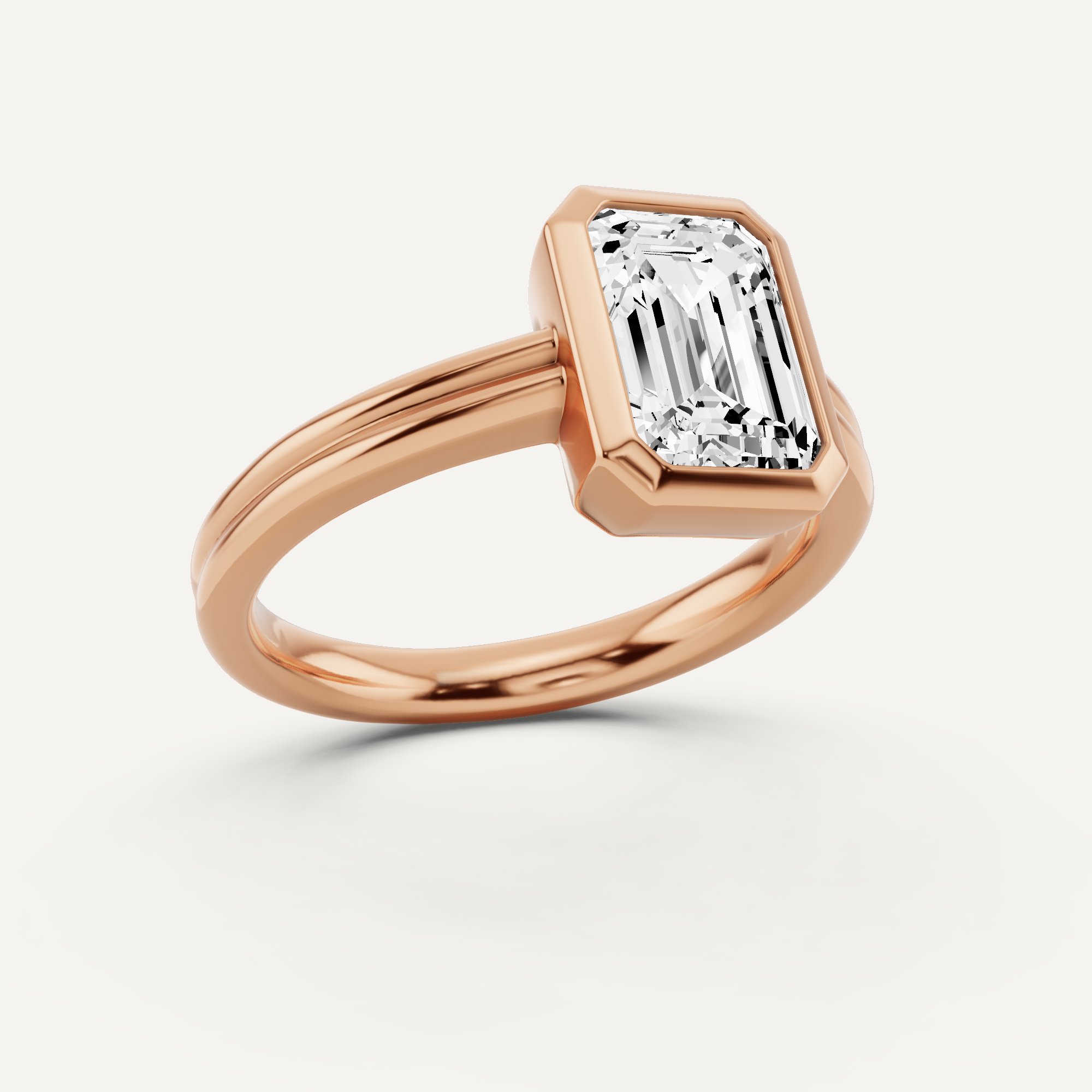 _roll_image@SKU:R9280-LADE02000004P #metal_10k-rose-gold+origin_lab-grown+quality_g-si