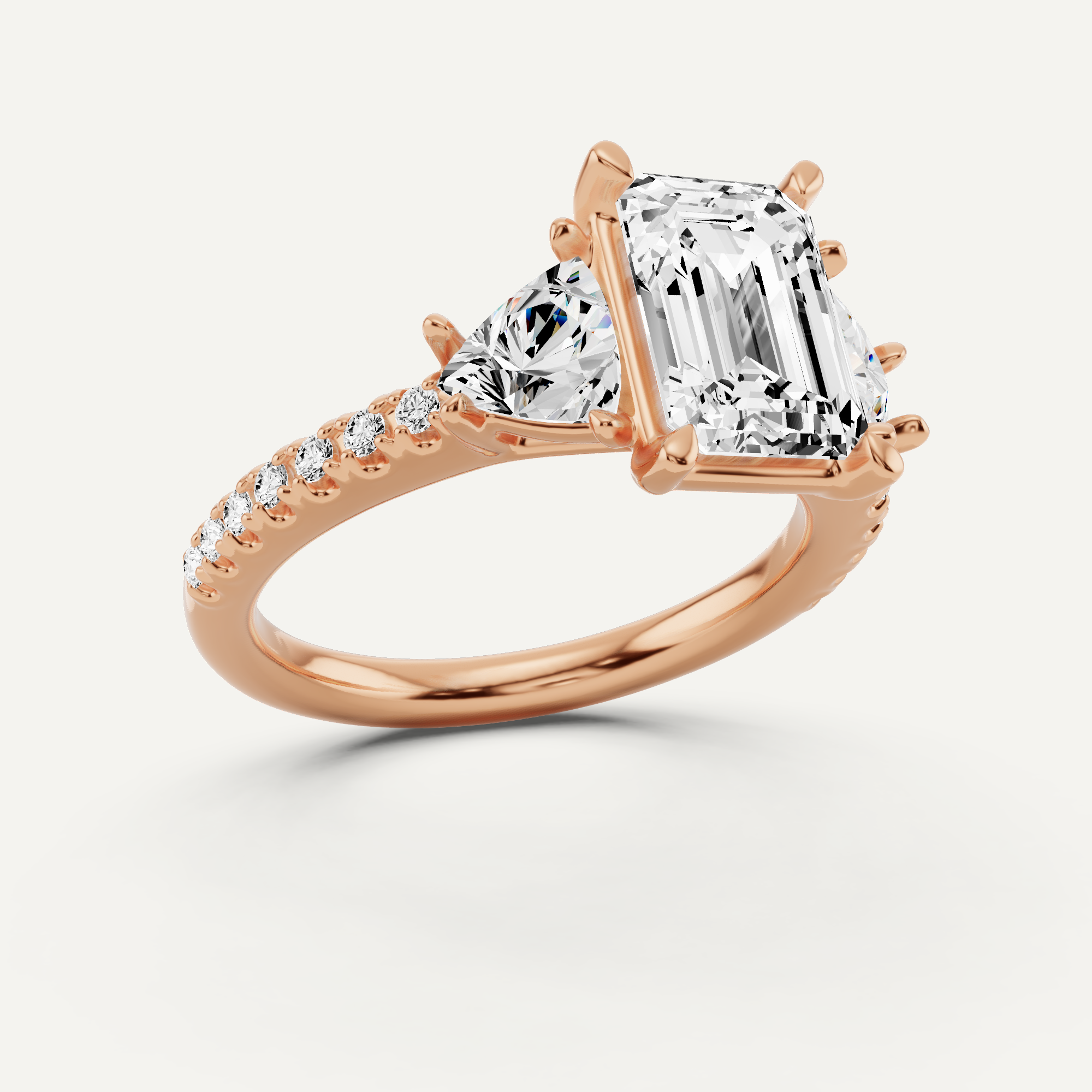 _roll_image@SKU:R6002-LADE02000004P #metal_10k-rose-gold+origin_lab-grown+diamond-quality_g-si+