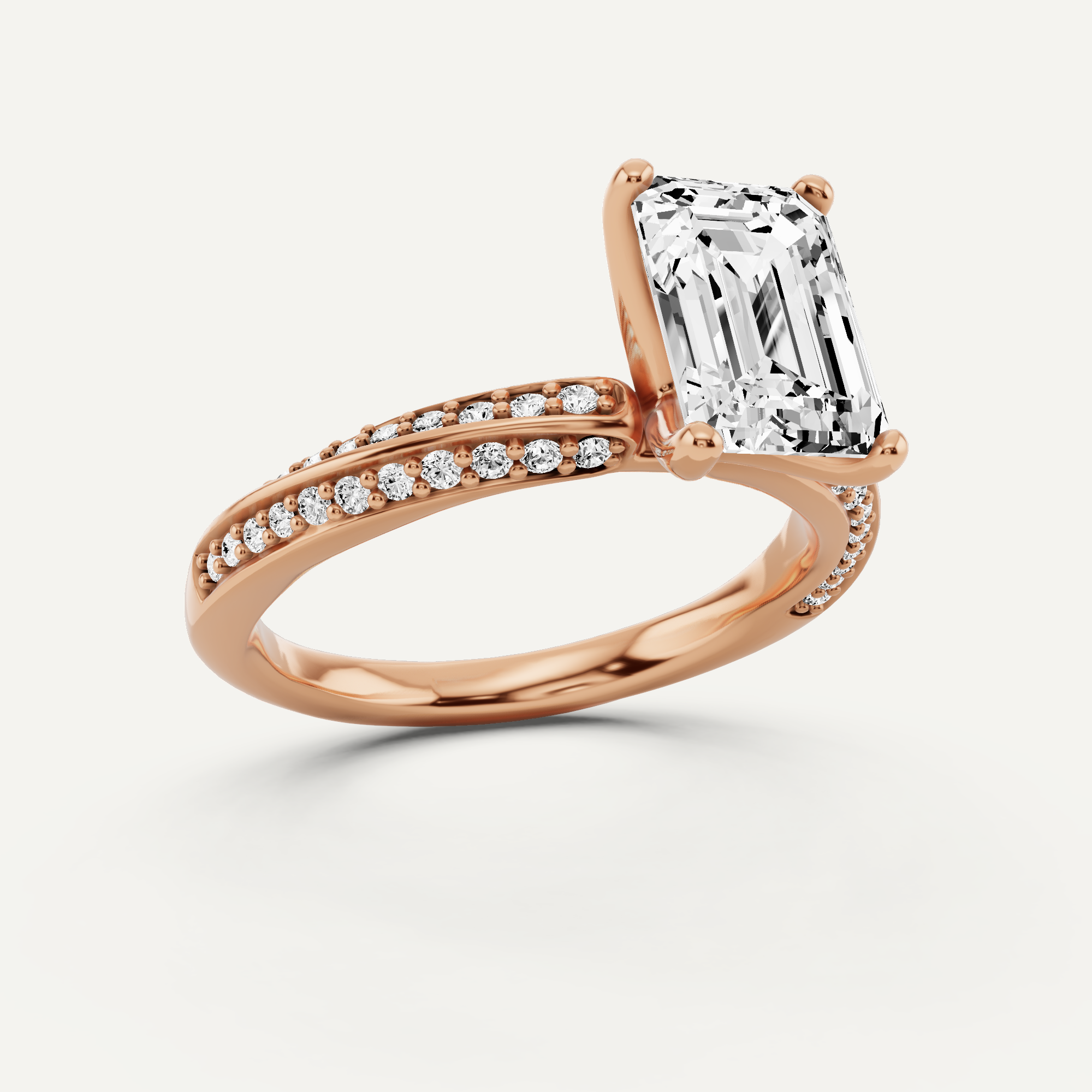 _roll_image@SKU:R1114-LADE02000004P #metal_10k-rose-gold+origin_lab-grown+diamond-quality_g-si+