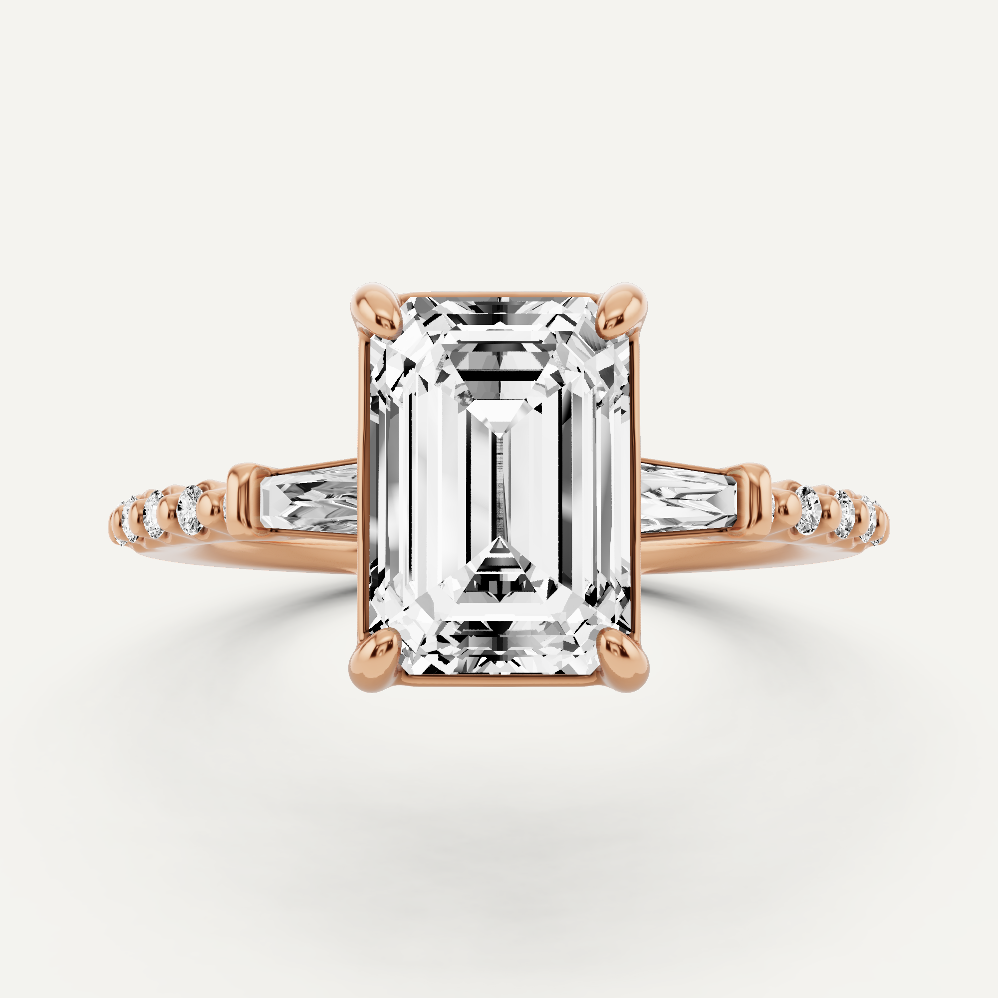 _main_image@SKU:R1113-LADE02000004P #metal_10k-rose-gold+origin_lab-grown+quality_g-si