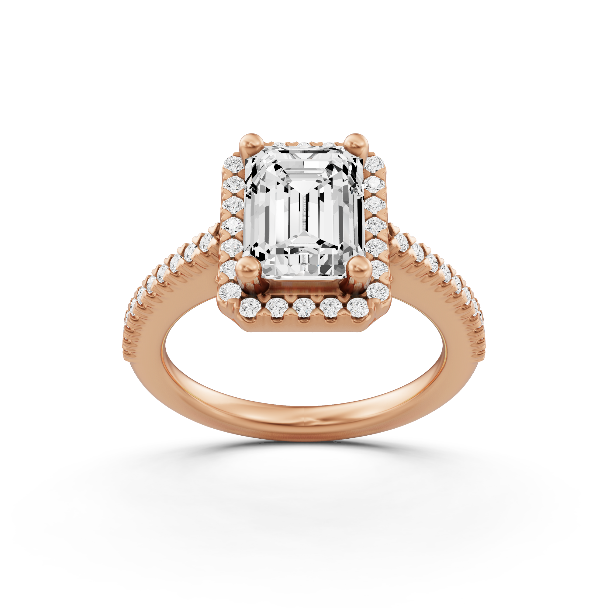 _main_image@SKU:R0514-LADE02000004P #metal_10k-rose-gold+origin_lab-grown+quality_g-si