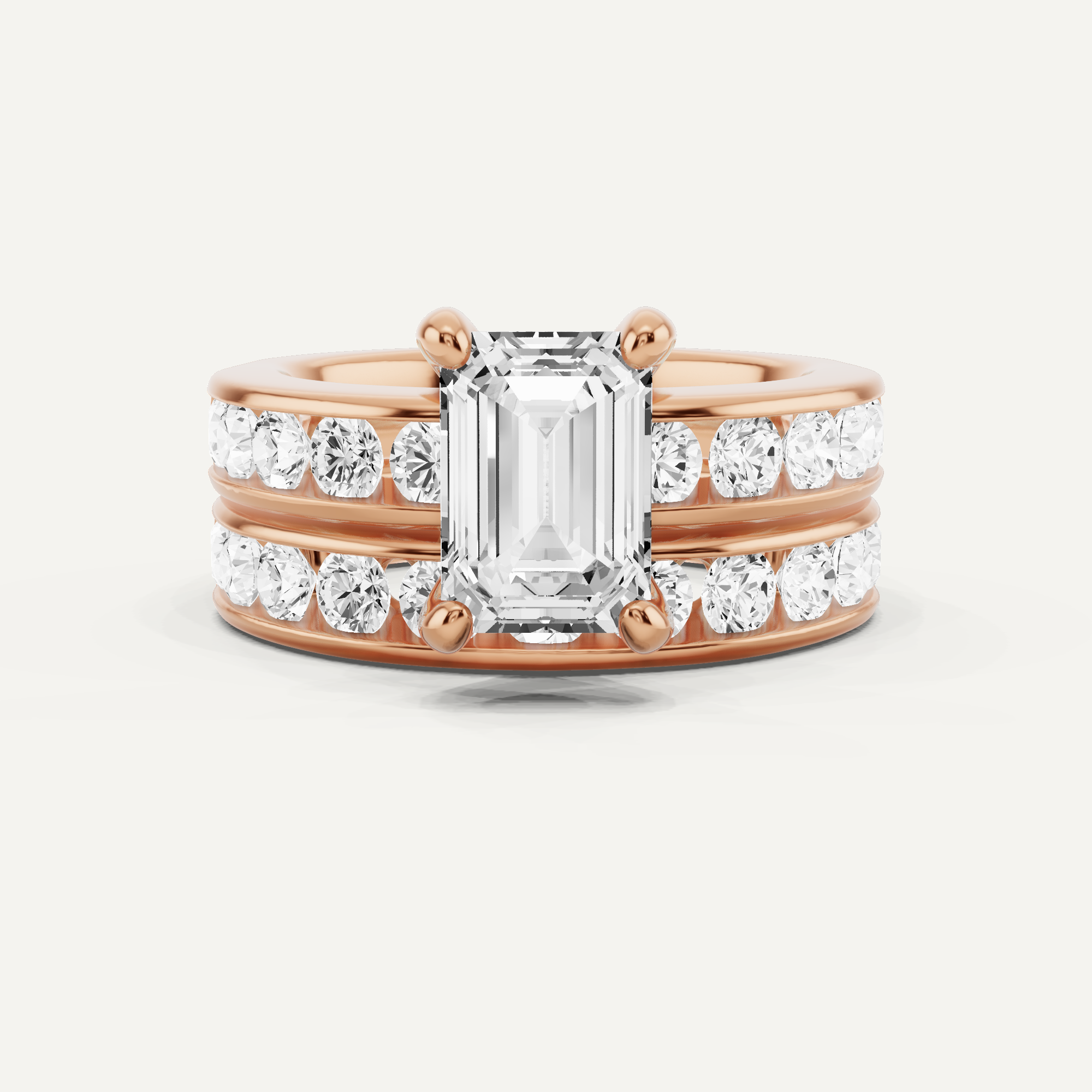 _main_image@SKU:D9615-LADE02000004P #metal_10k-rose-gold+origin_lab-grown+diamond-quality_g-si+