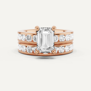 Bridal Set