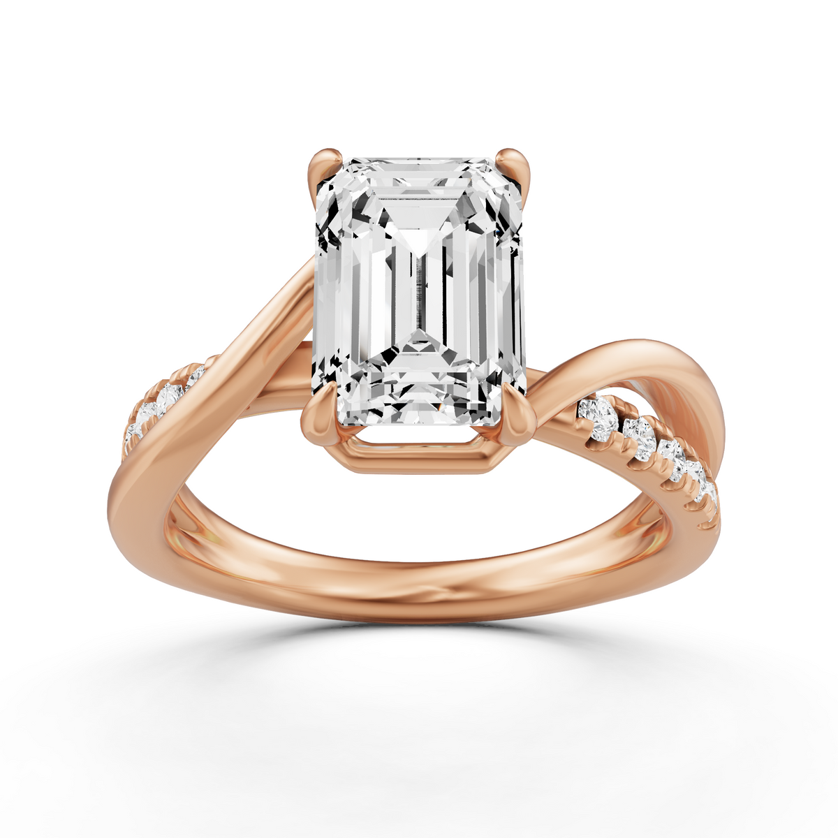 _main_image@SKU:R0329-LADE02000004P #metal_10k-rose-gold+origin_lab-grown+quality_g-si