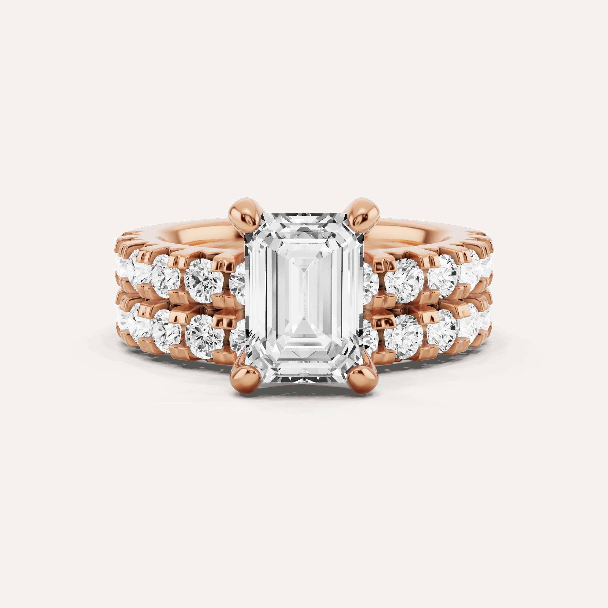 _main_image@SKU:D9614-LADE02000004P #metal_10k-rose-gold+origin_lab-grown+quality_g-si