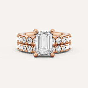 Bridal Set
