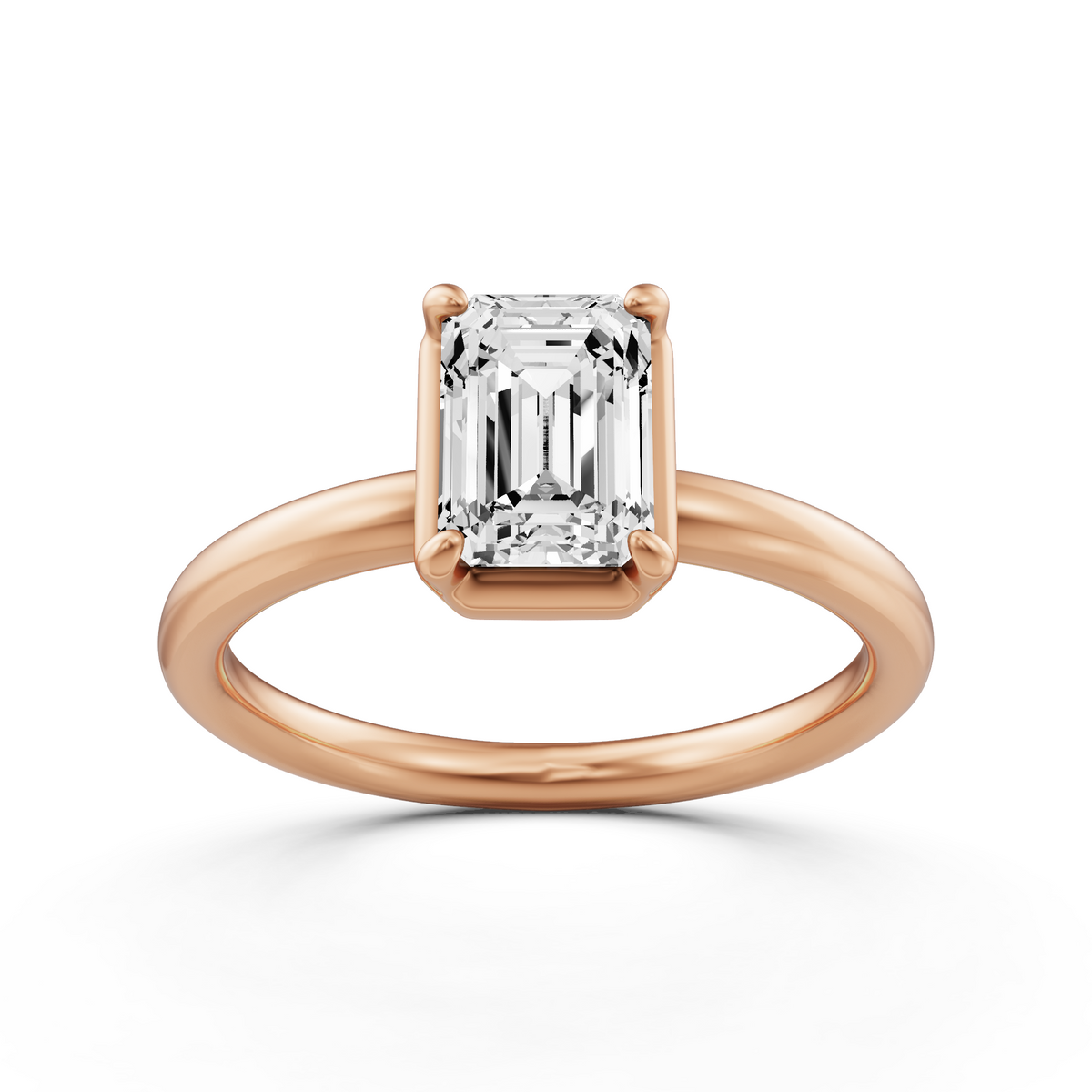 _main_image@SKU:R6203-LADE02000004P #metal_10k-rose-gold+origin_lab-grown+quality_g-si