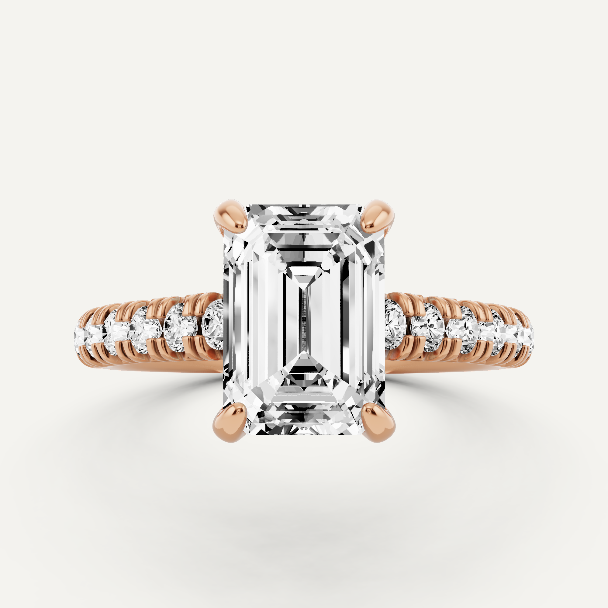 _main_image@SKU:R5118-LADE02000004P #metal_10k-rose-gold+origin_lab-grown+diamond-quality_g-si+