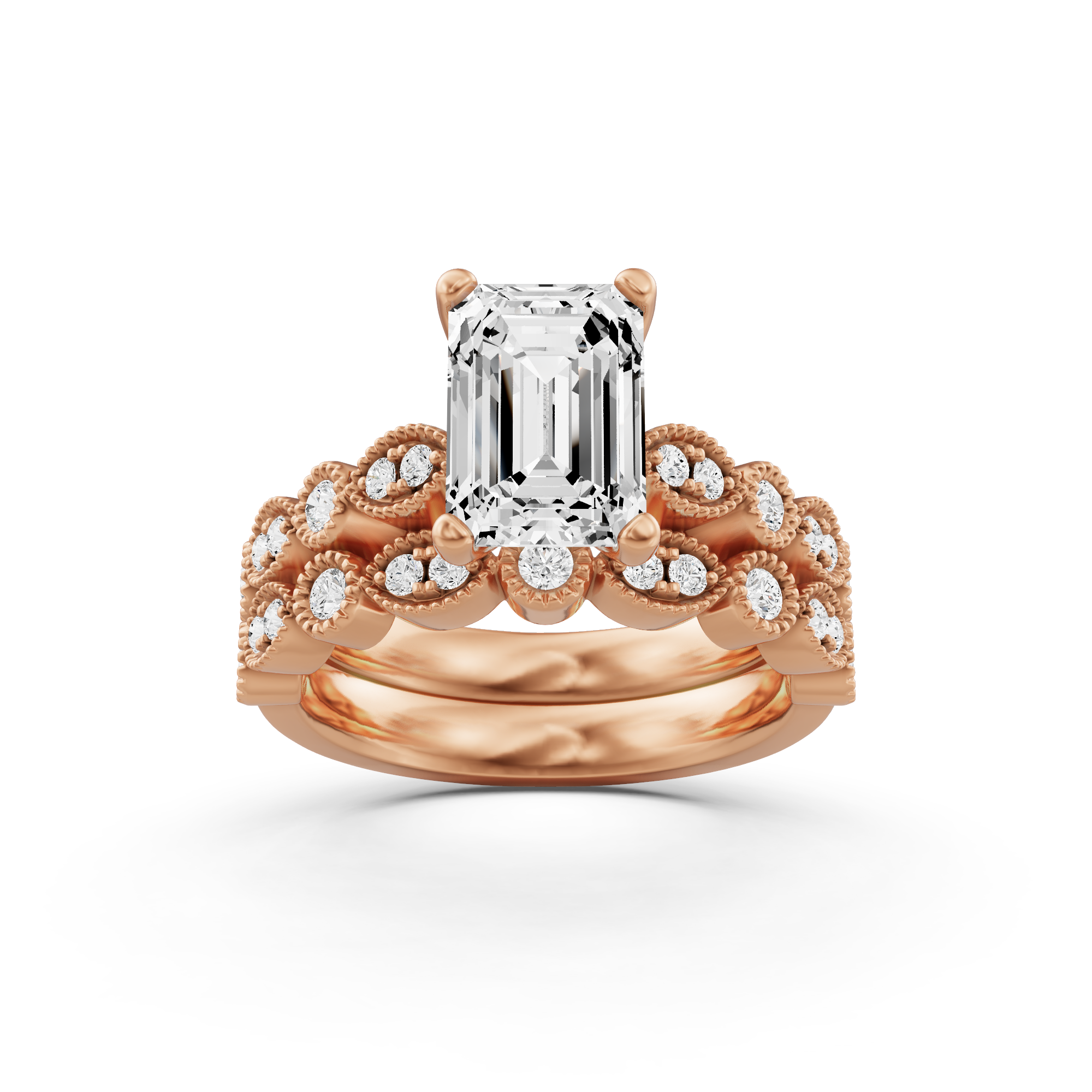 _main_image@SKU:D0635-LADE02000004P #metal_10k-rose-gold+origin_lab-grown+quality_g-si