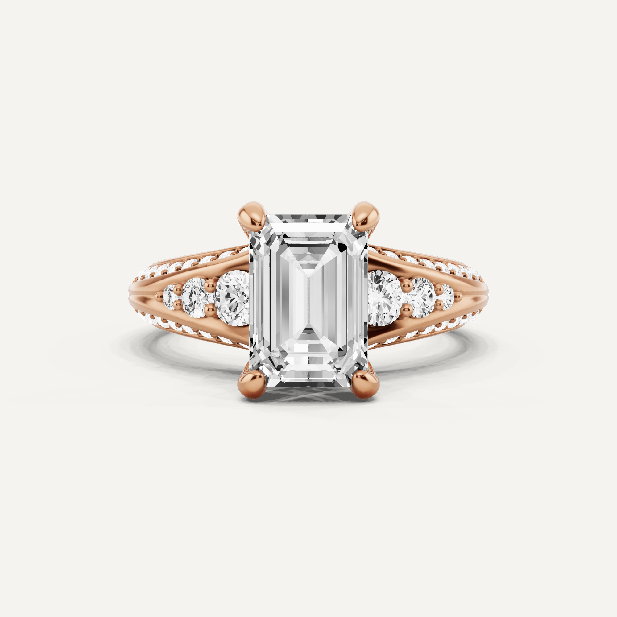 _main_image@SKU:R1086-LADE02000004P #metal_10k-rose-gold+origin_lab-grown+quality_g-si