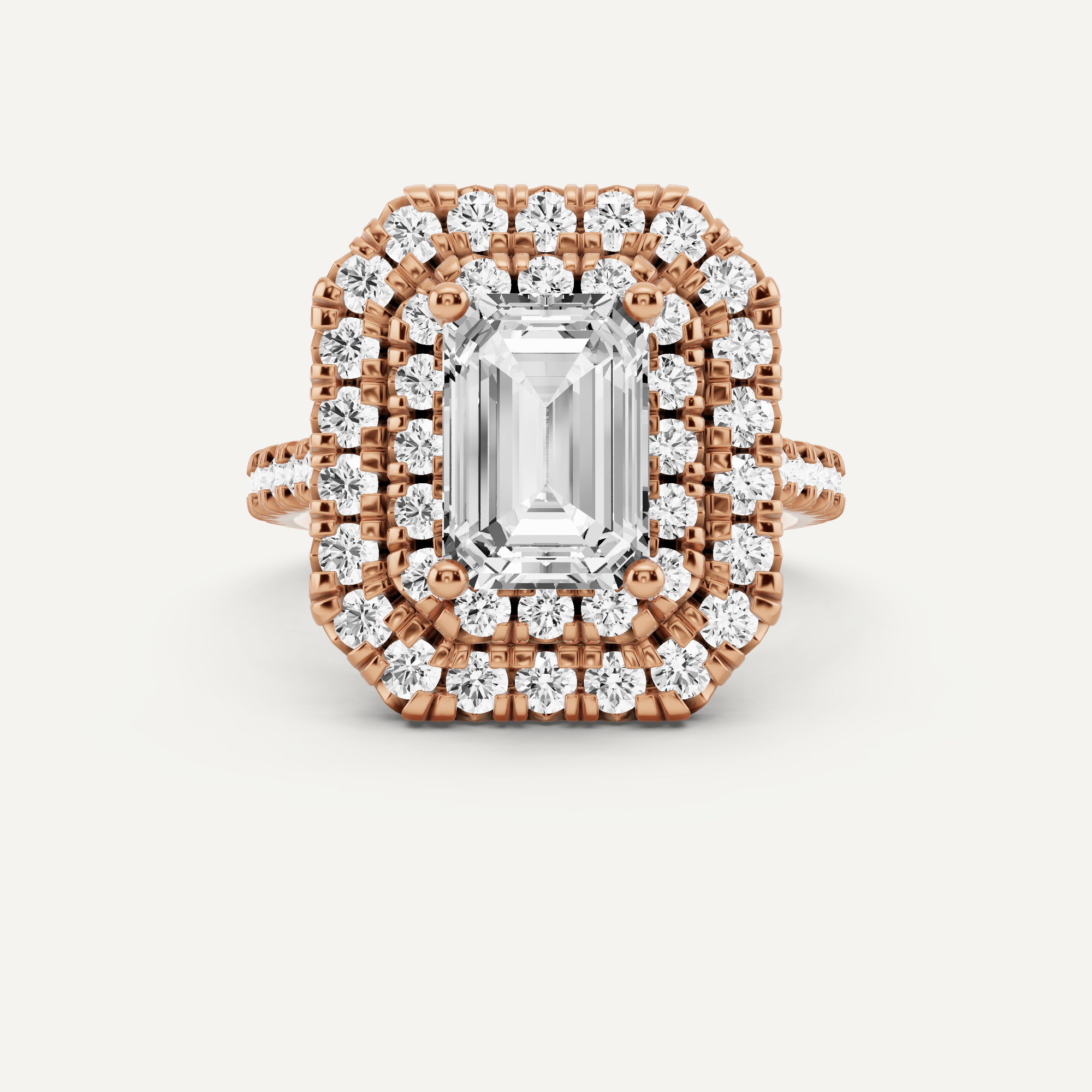 _main_image@SKU:R1094-LADE02000004P #metal_14k-rose-gold+origin_lab-grown+quality_g-si